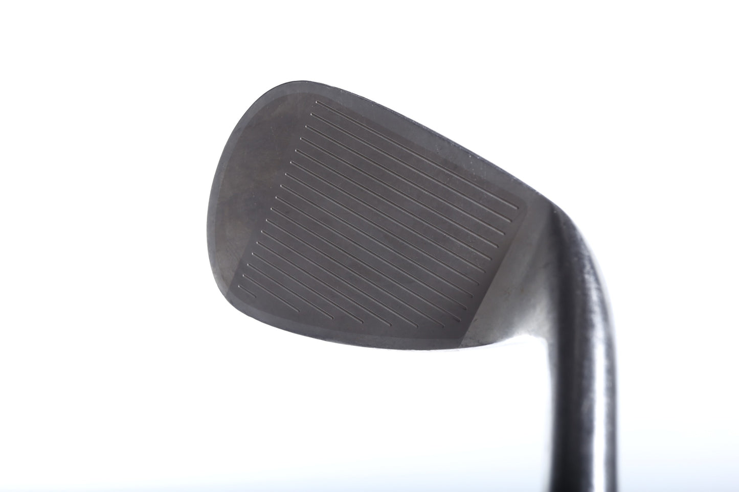 Used XXIO 12 Pitching Wedge - Left-Handed - 45 Degrees - Regular Flex-Next Round