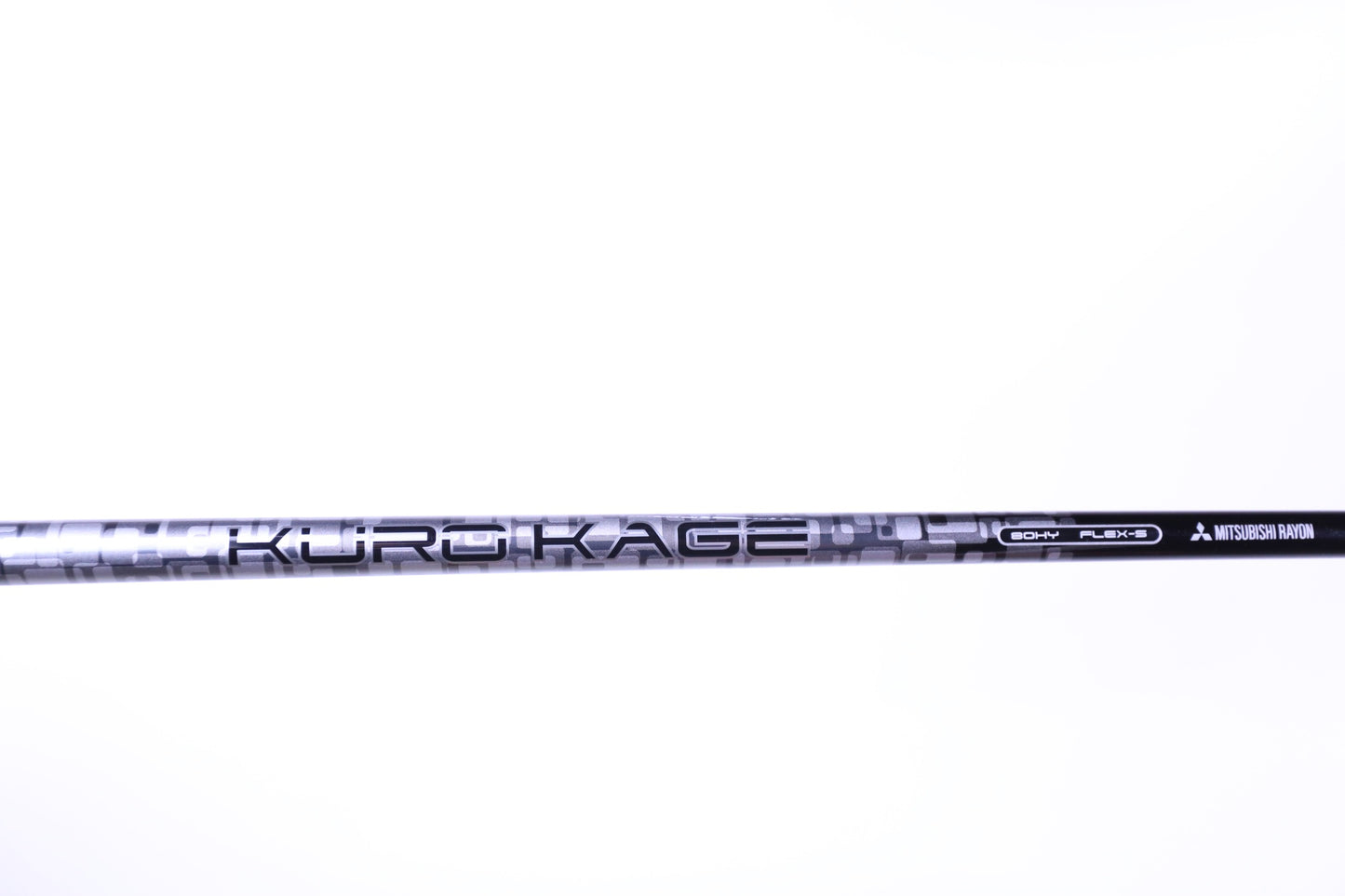 Used Adams Idea Super XTD 3H Hybrid - Right-Handed - 19 Degrees - Stiff Flex-Next Round