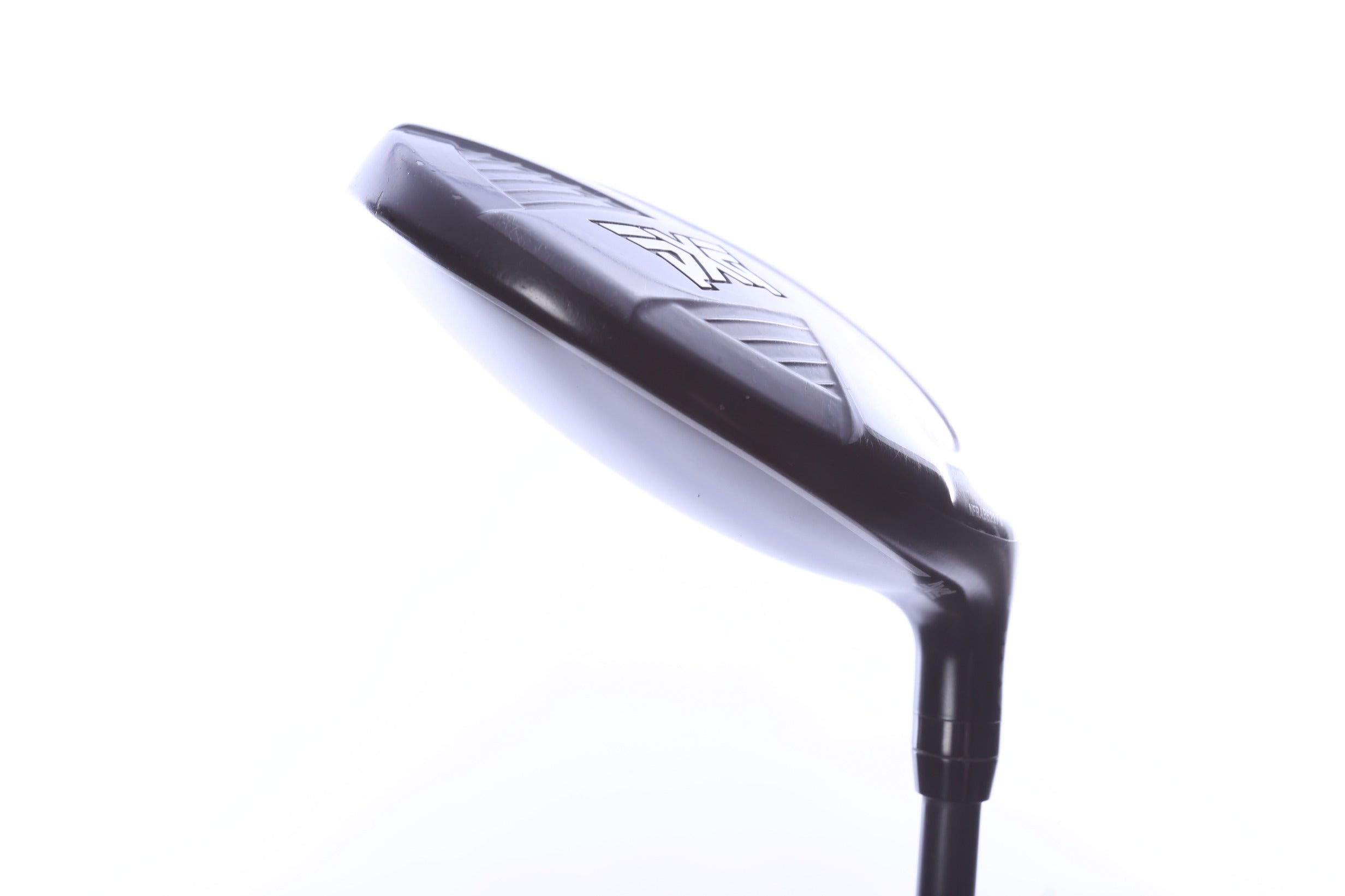 Used PXG 2022 0211 3-Wood - Right-Handed - 15 Degrees - Regular Flex-Next Round