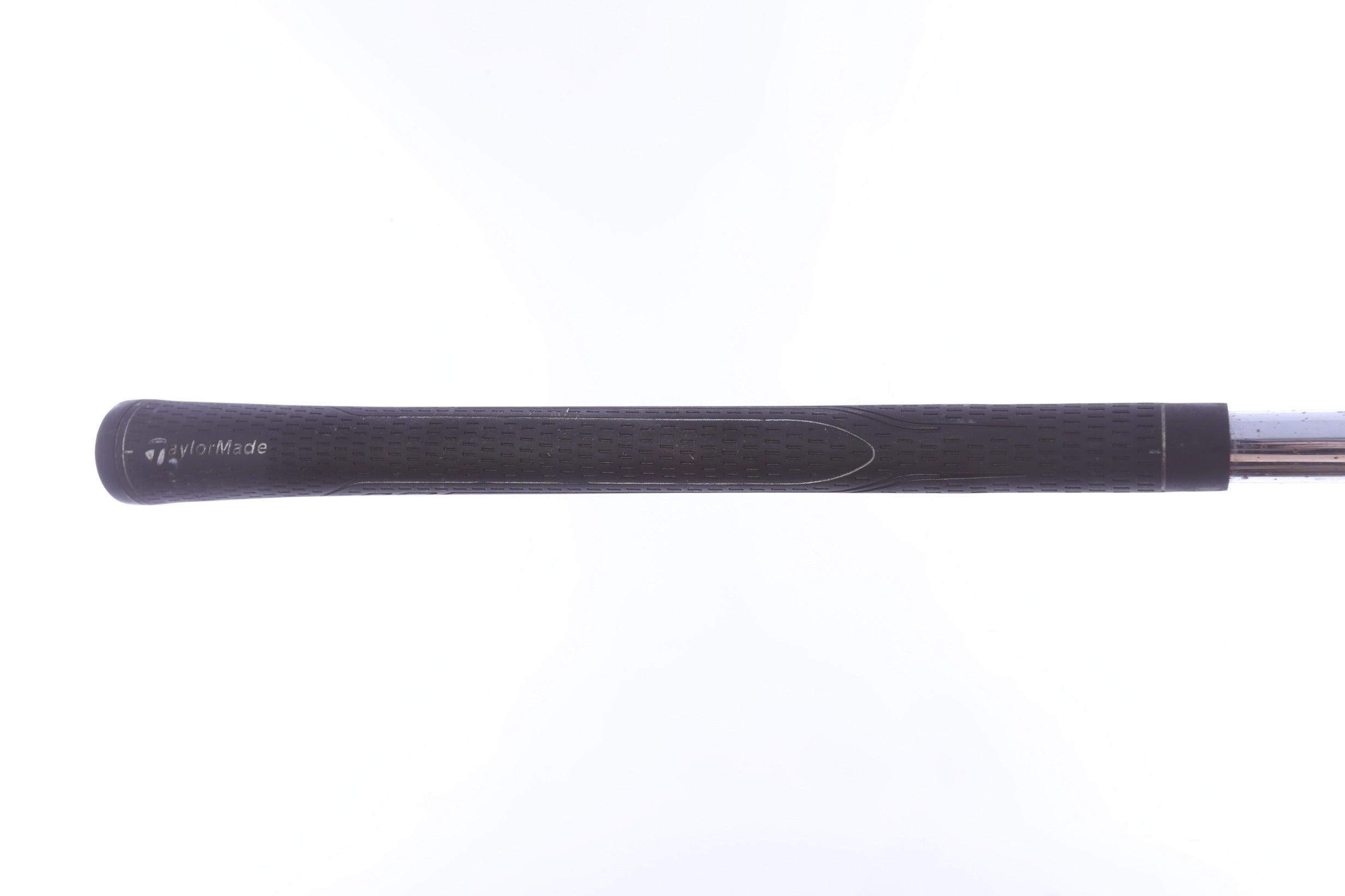Used TaylorMade SpeedBlade Single 9-Iron - Left-Handed - Stiff Flex-Next Round