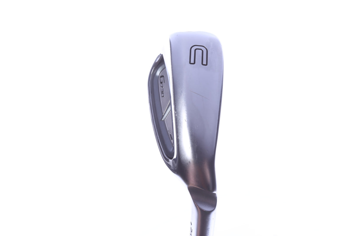 Used Ping G730 Utility Wedge - Right-Handed - 45 Degrees - Soft Regular Flex