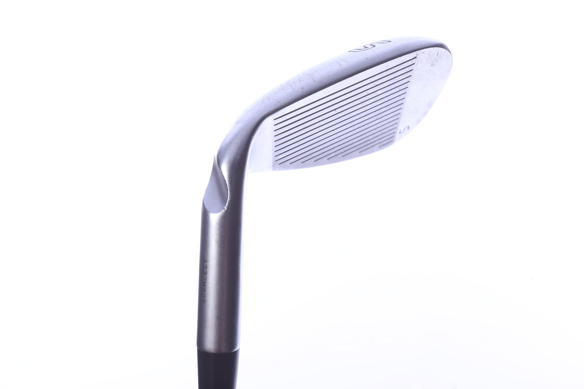 Used Ping G425 Sand Wedge - Right-Handed - 54 Degrees - Stiff Flex