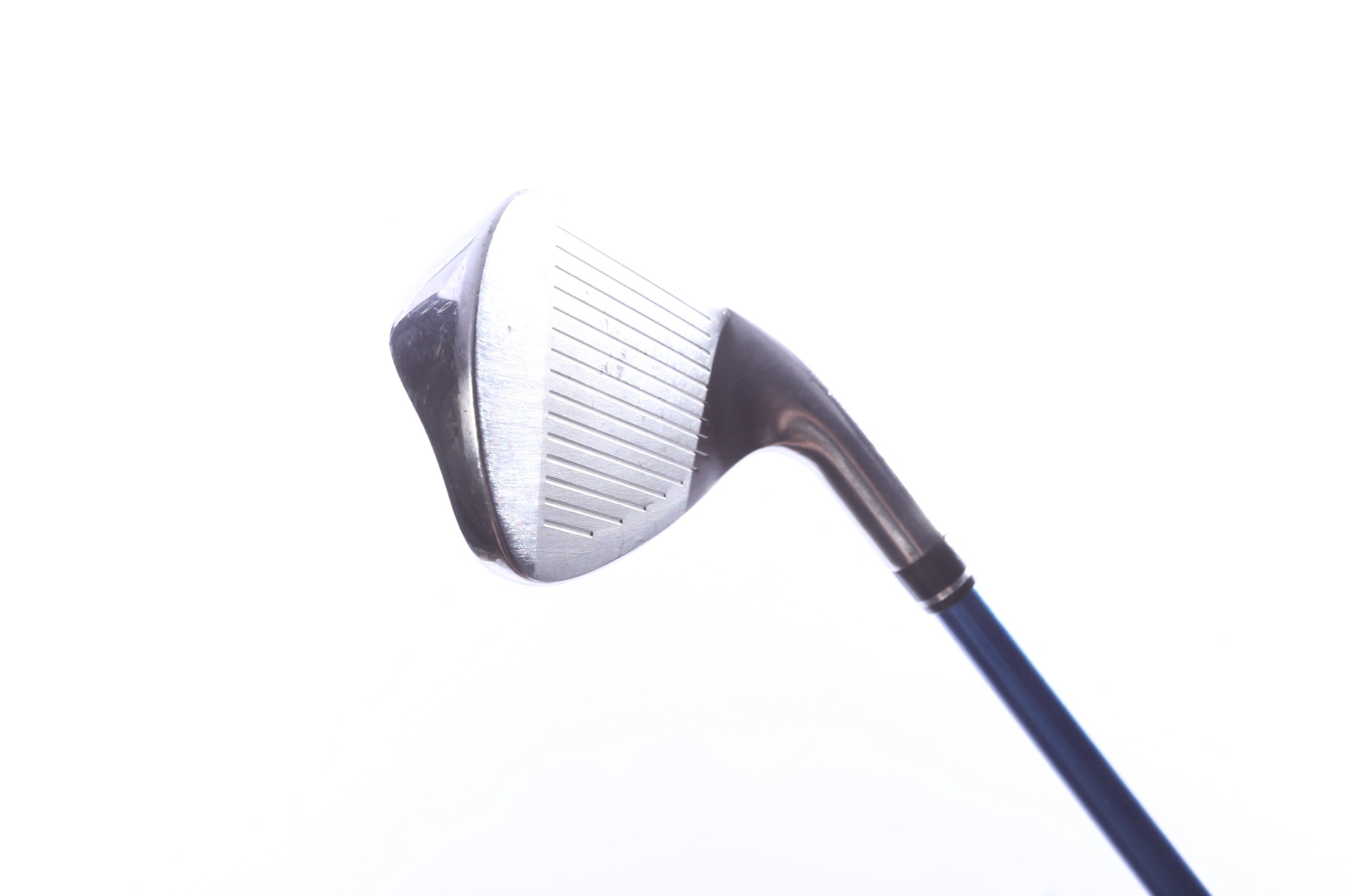 Used XXIO 13 Single 8-Iron - Left-Handed - Regular Flex-Next Round