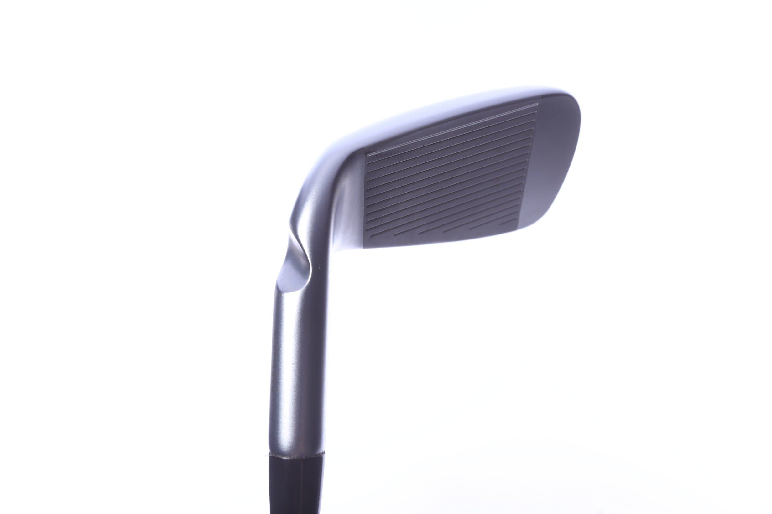 Used Ping ChipR Chipping Wedge - Right-Handed - 38.5 Degrees - Wedge Flex