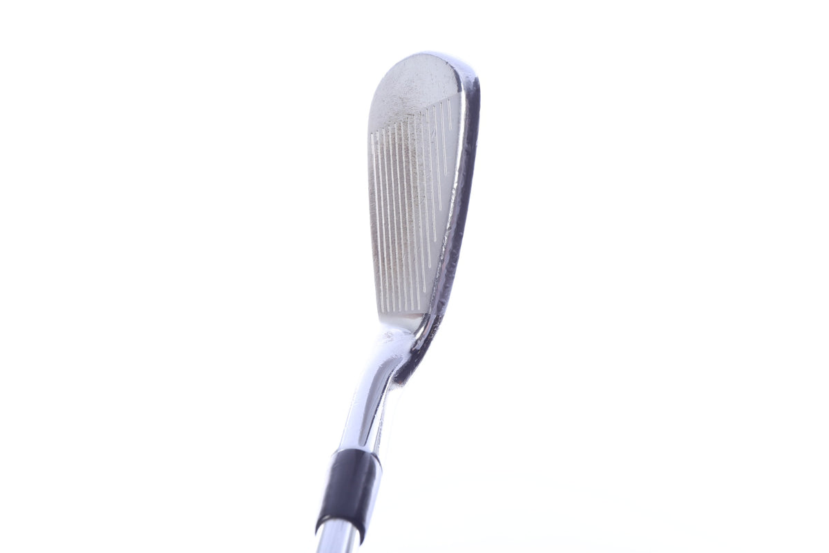 Used Titleist 712 AP2 Iron Set - Right-Handed - 5-PW - Regular Flex