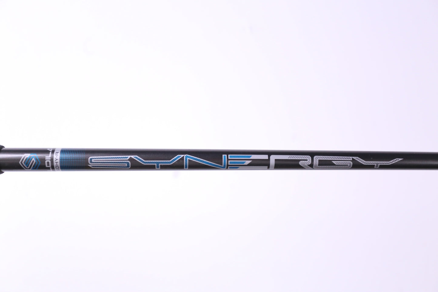 Used Callaway Rogue 3H Hybrid - Right-Handed - 19 Degrees - Regular Flex-Next Round