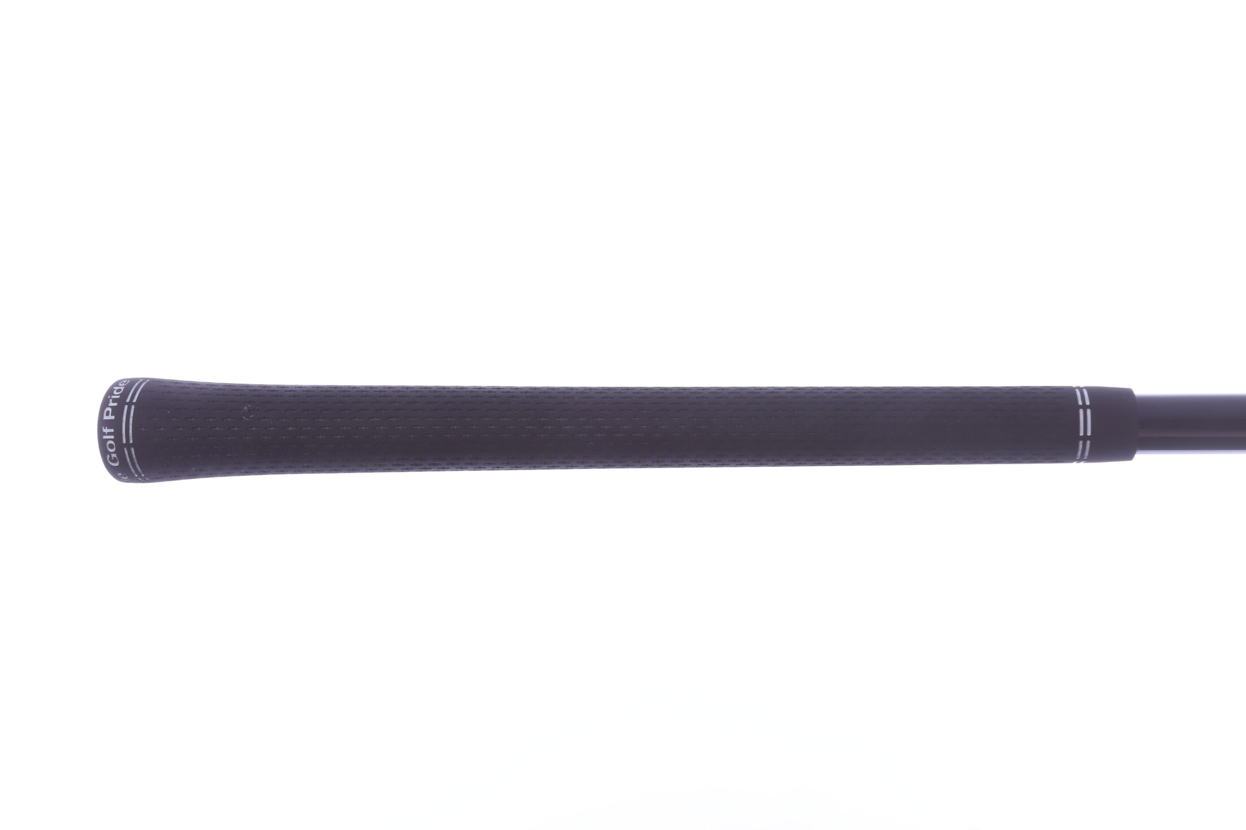 Used Ping G430 6H Hybrid - Left-Handed - 30 Degrees - Regular Flex-Next Round