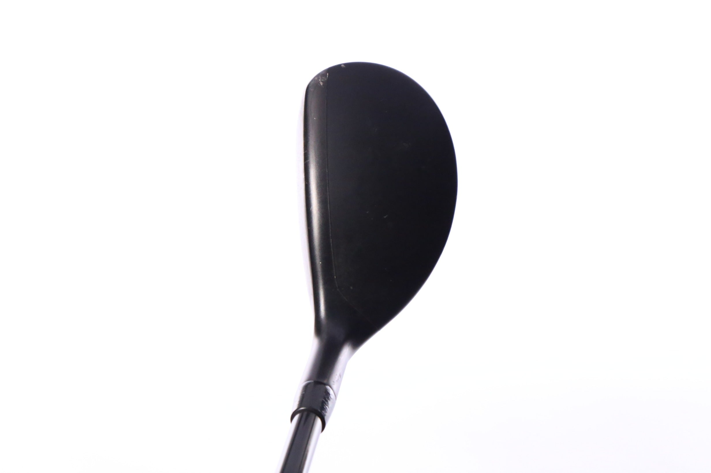 Used Ping i20 3H Hybrid - Right-Handed - 20 Degrees - Regular Flex-Next Round