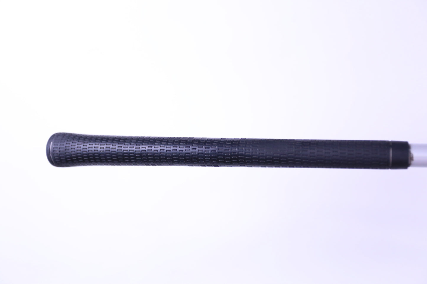 Used TaylorMade R9 3-Wood - Left-Handed - 15 Degrees - Regular Flex-Next Round