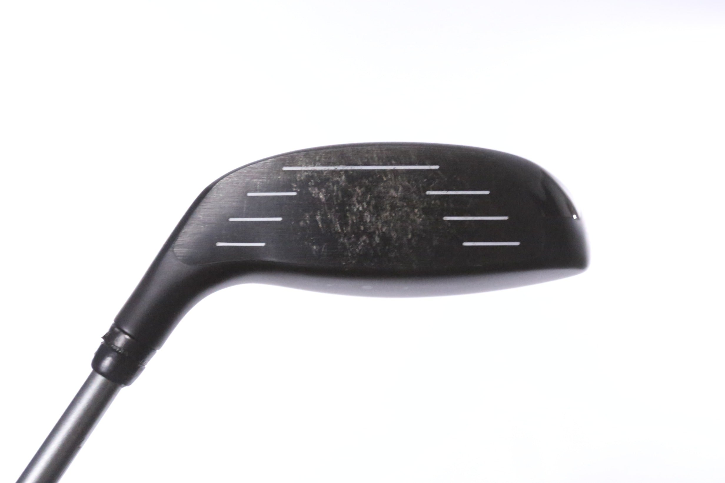 Used Ping G425 LST 3-Wood - Right-Handed - 14.5 Degrees - Stiff Flex-Next Round