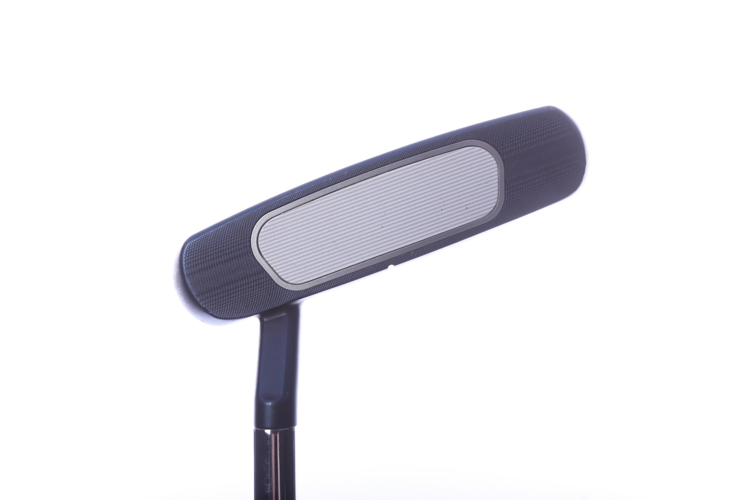 Used Odyssey Ai-ONE Rossie S Putter - Right-Handed - 35 in - Mallet