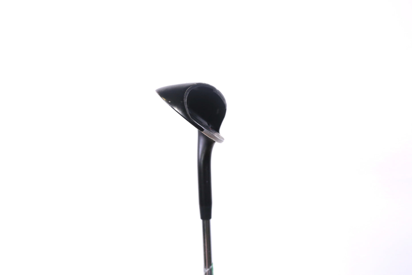 C3i C3 I - Right-Handed - 55 Degrees - Stiff Flex-Next Round