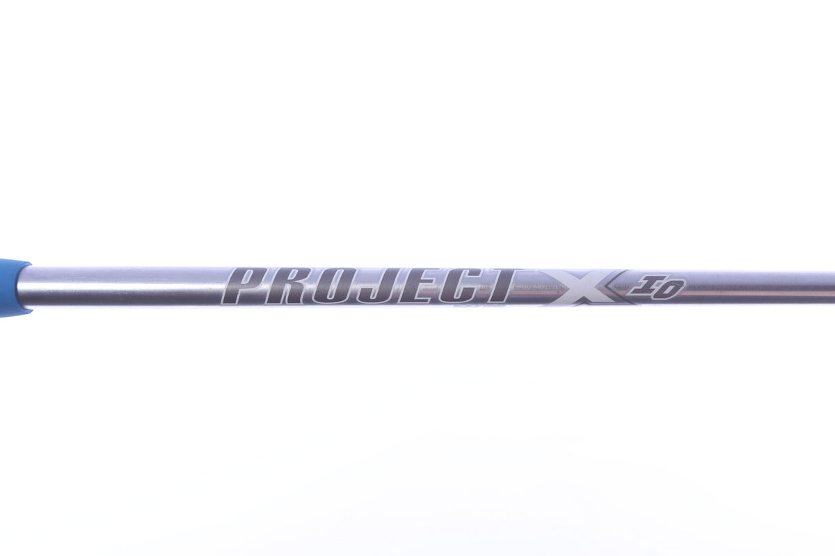 Used Callaway Apex Pro 21 Single 4-Iron - Right-Handed - Extra Stiff Flex-Next Round