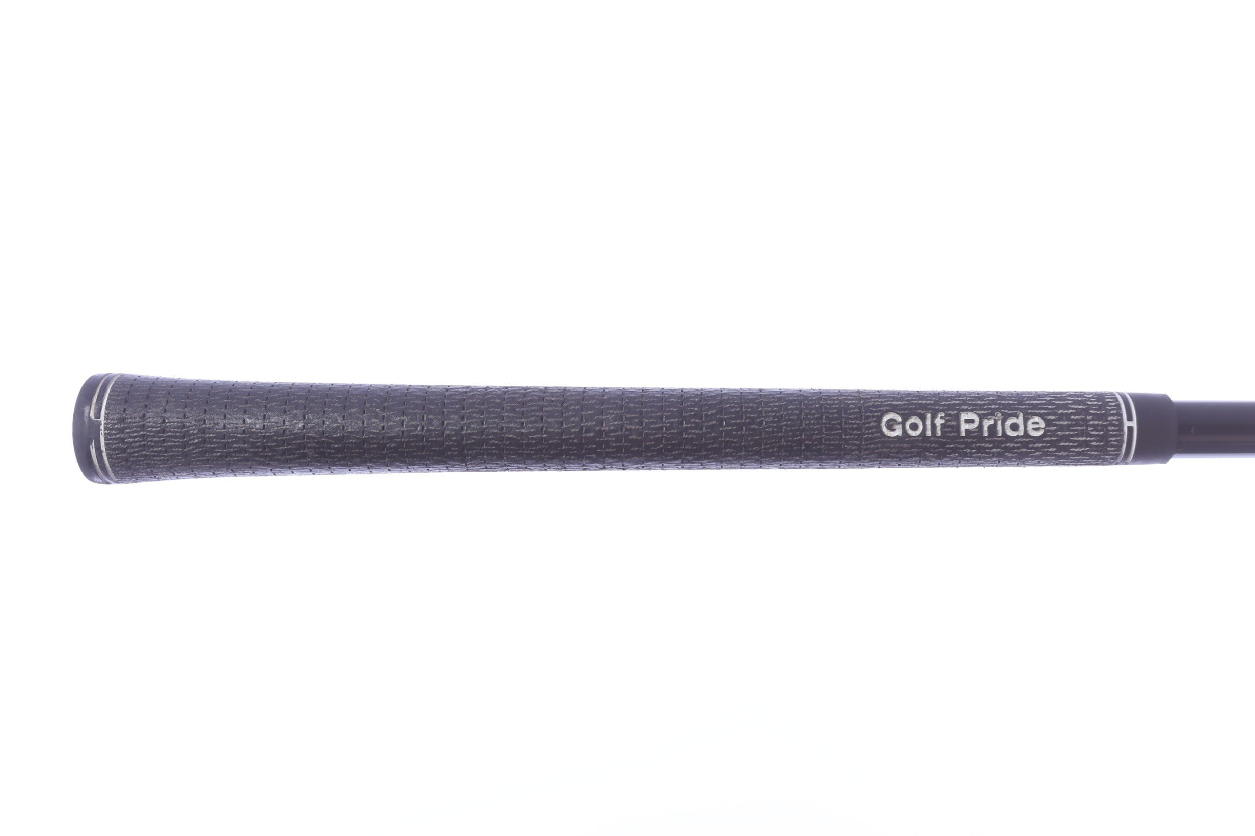 Used Ping G430 Single 9-Iron - Left-Handed - Soft Regular Flex