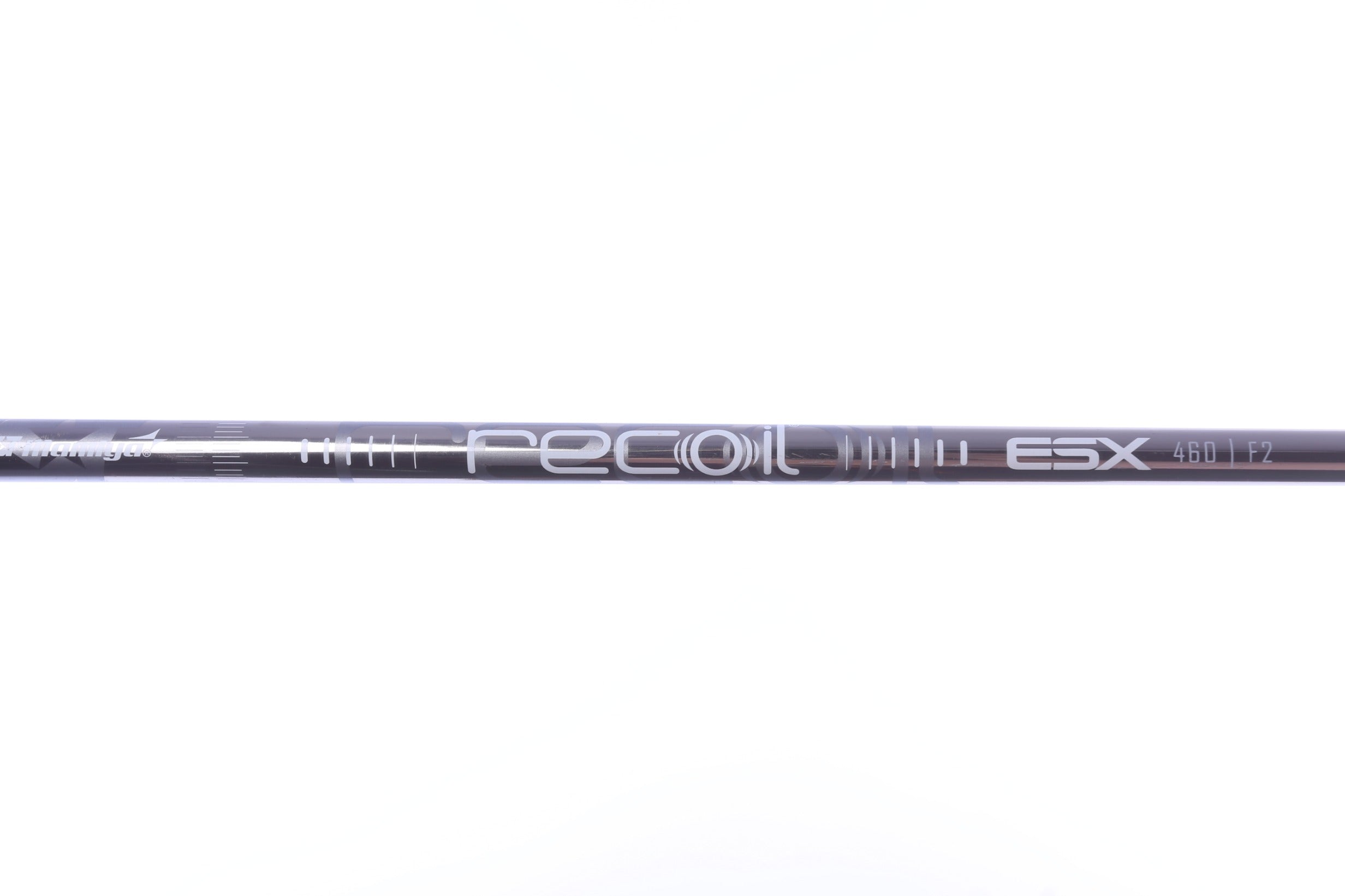 Used Callaway Big Bertha 2019 5H Hybrid - Right-Handed - 24 Degrees - Seniors Flex-Next Round