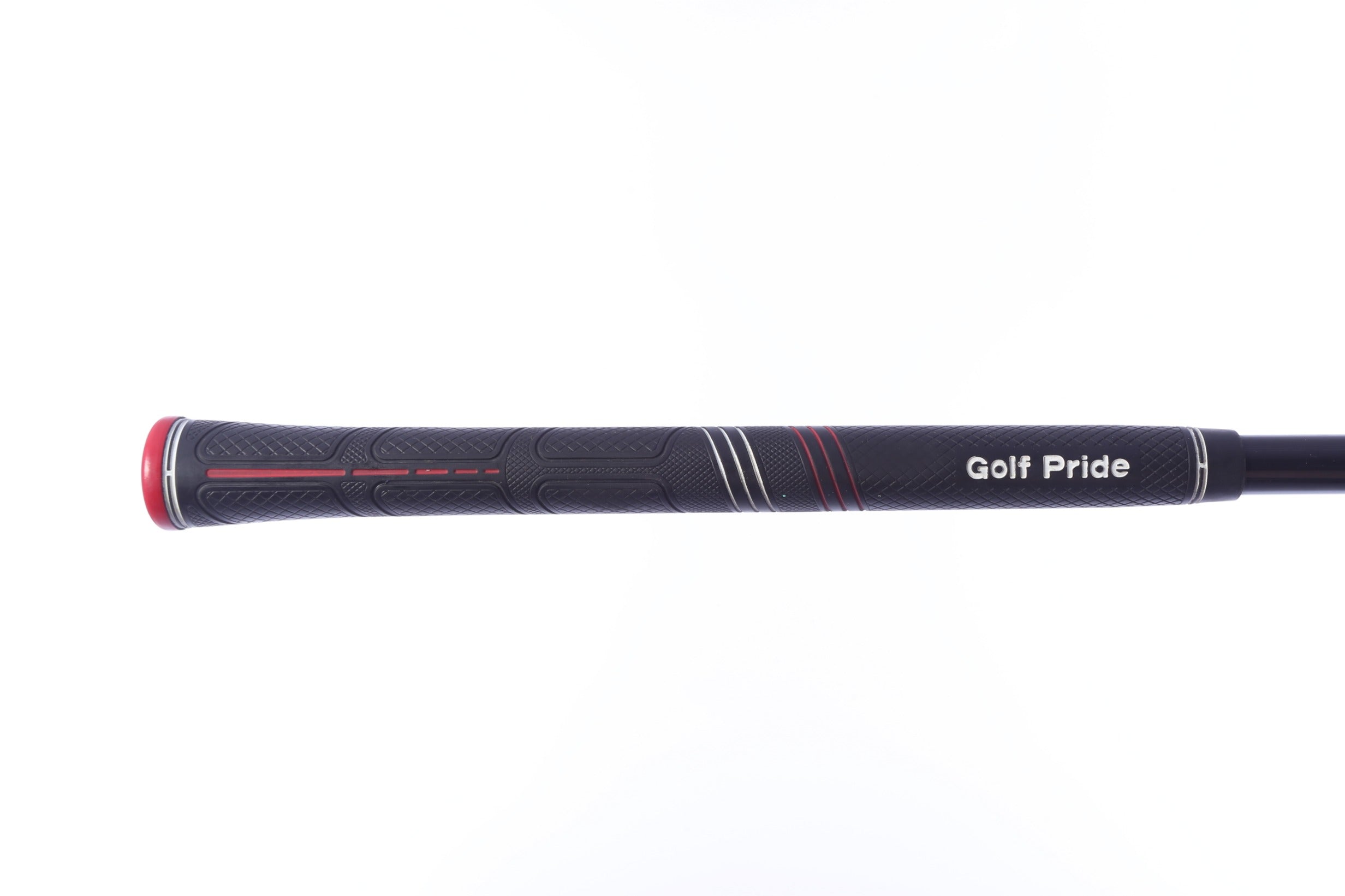 Used Titleist 2023 T350 Single 8-Iron - Right-Handed - Regular Flex