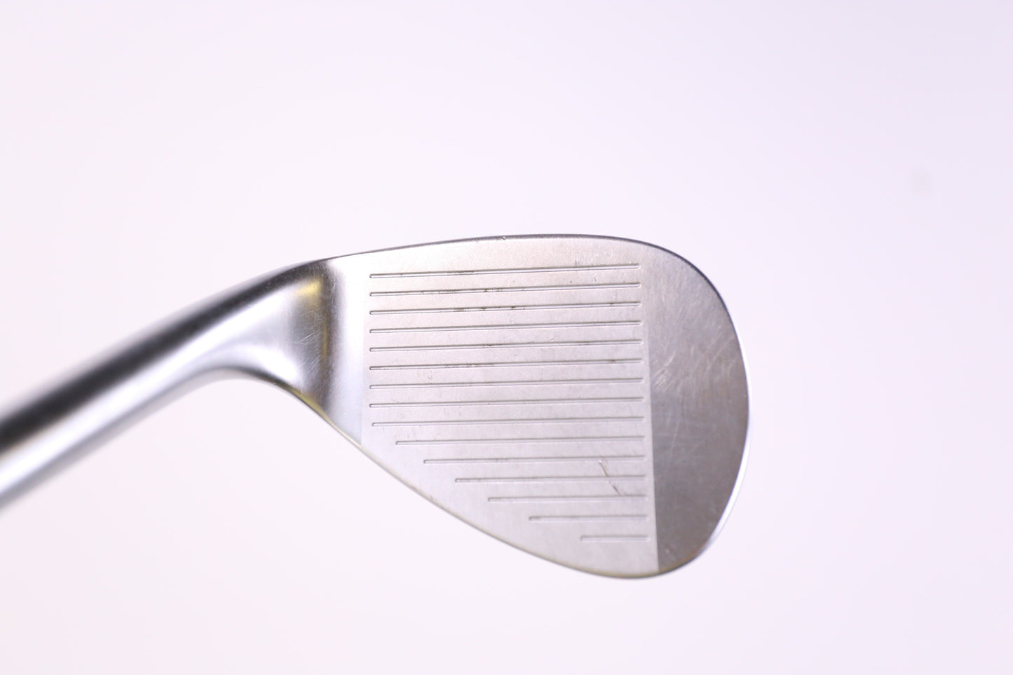 Used Tommy Armour 2024 845+ Sand Wedge - Right-Handed - 54 Degrees - Stiff Flex-Next Round