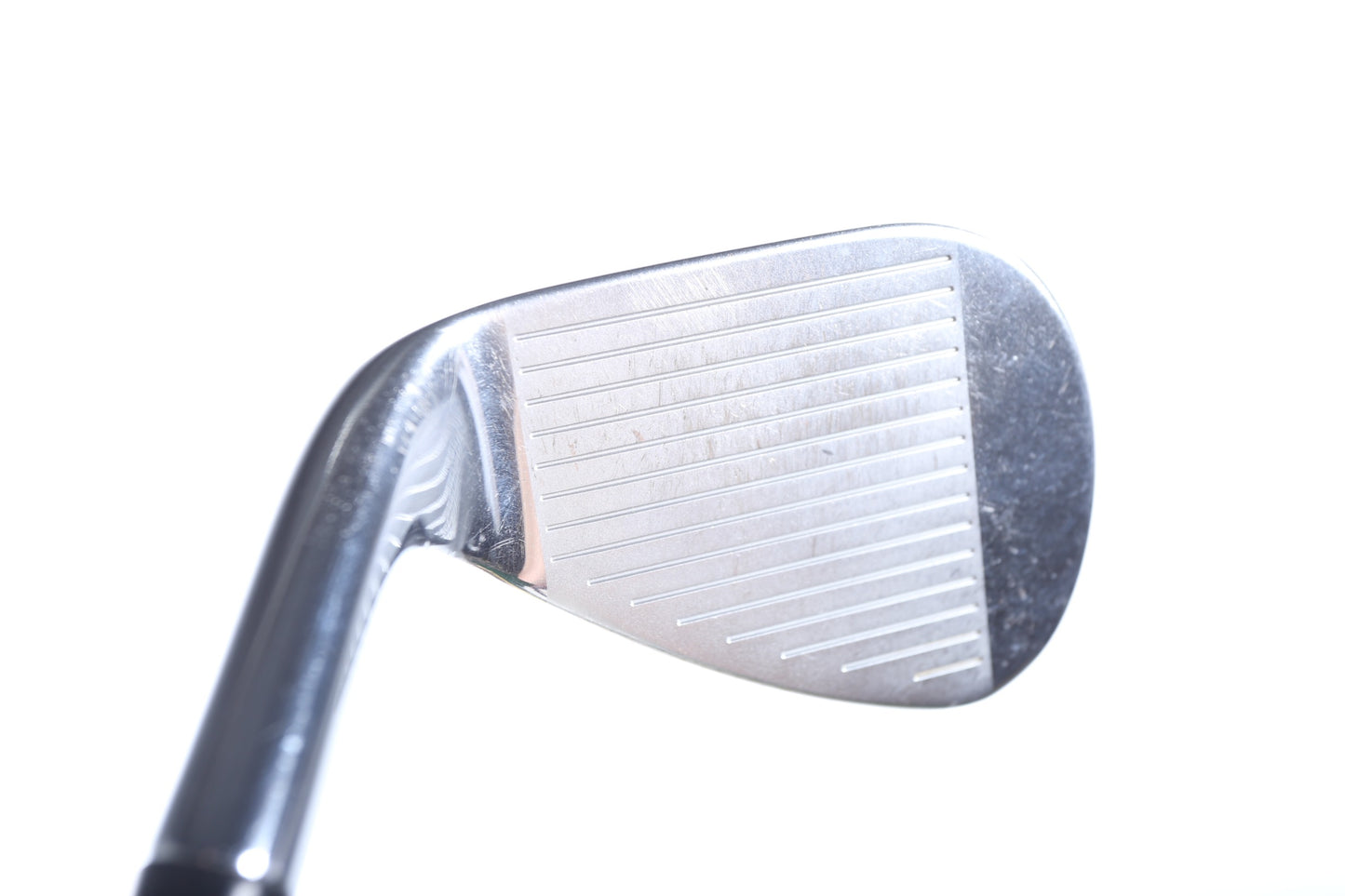 Used Callaway Paradym Approach Wedge - Right-Handed - 47 Degrees - Regular Flex-Next Round