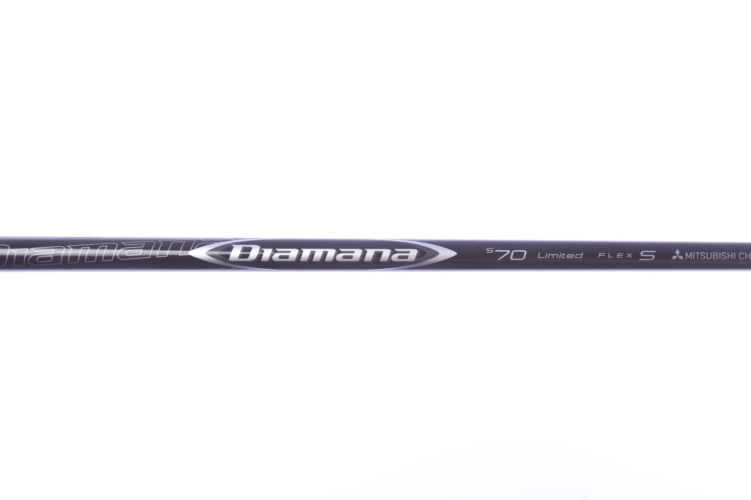 Used PXG 0341X 3-Wood - Right-Handed - 15 Degrees - Stiff Flex