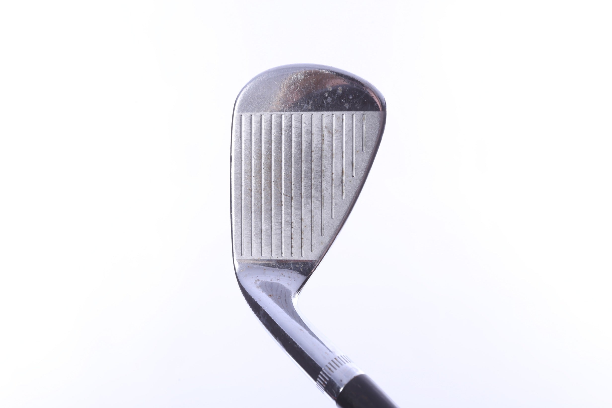 Used Callaway 2018 Apex MB Single 9-Iron - Right-Handed - Extra Stiff Flex-Next Round