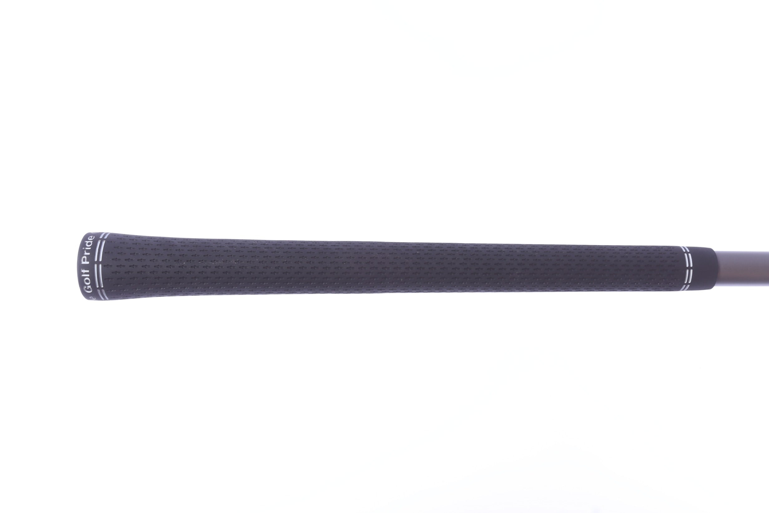 Used Ping G430 MAX 10K Driver - 10.5 Degrees - Regular Flex Ping Tour Chrome 2.0 - Right-Handed
