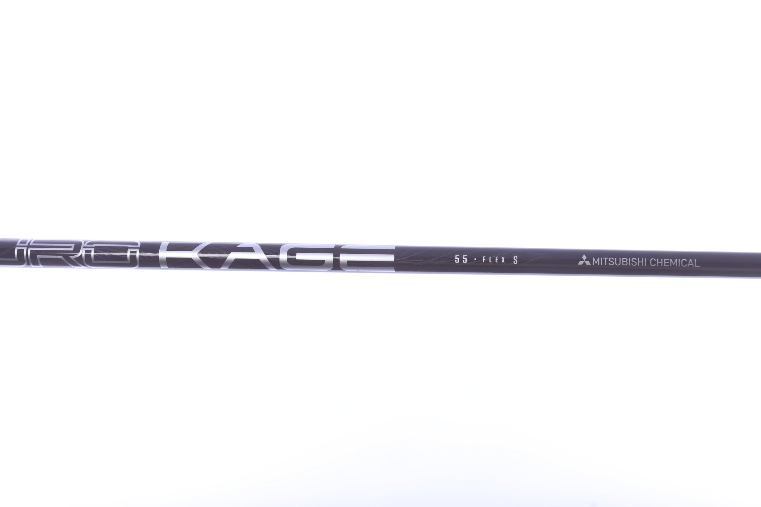 Used Titleist TS2 Wood Set - Right-Handed - 3W, 5W - Stiff Flex