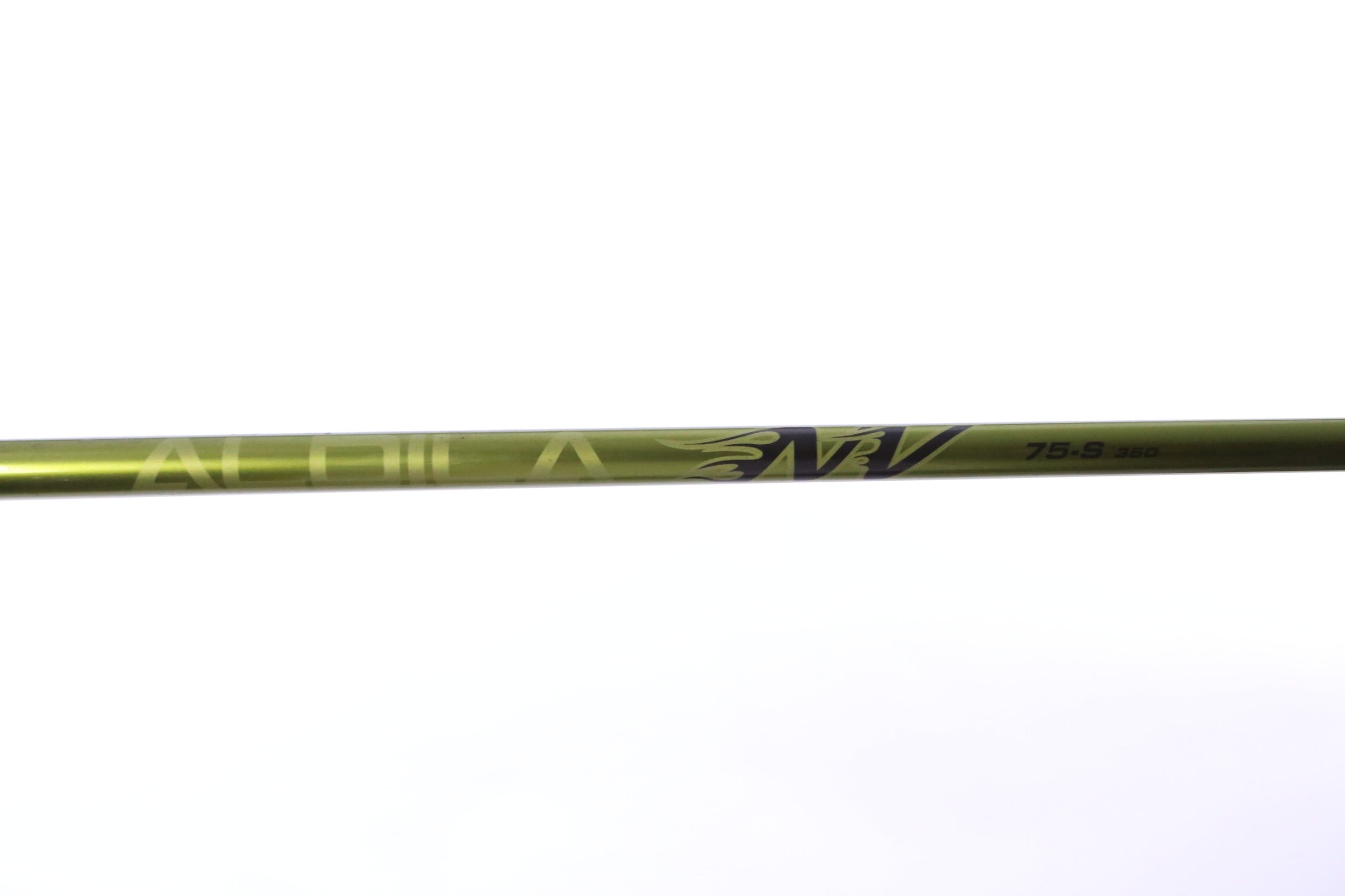 Used Ping G5 3-Wood - Right-Handed - 15 Degrees - Stiff Flex