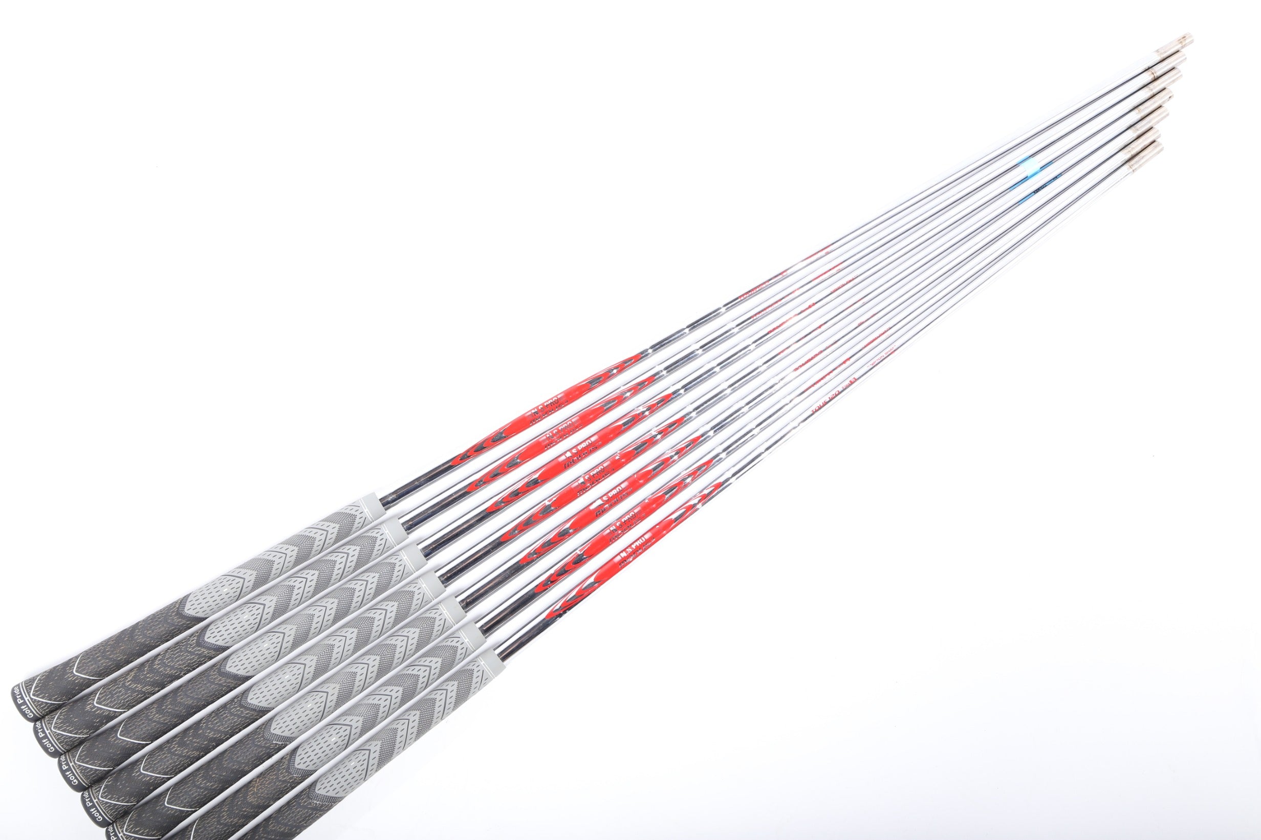 d5b82af0-a50d-5c1b-b5ef-