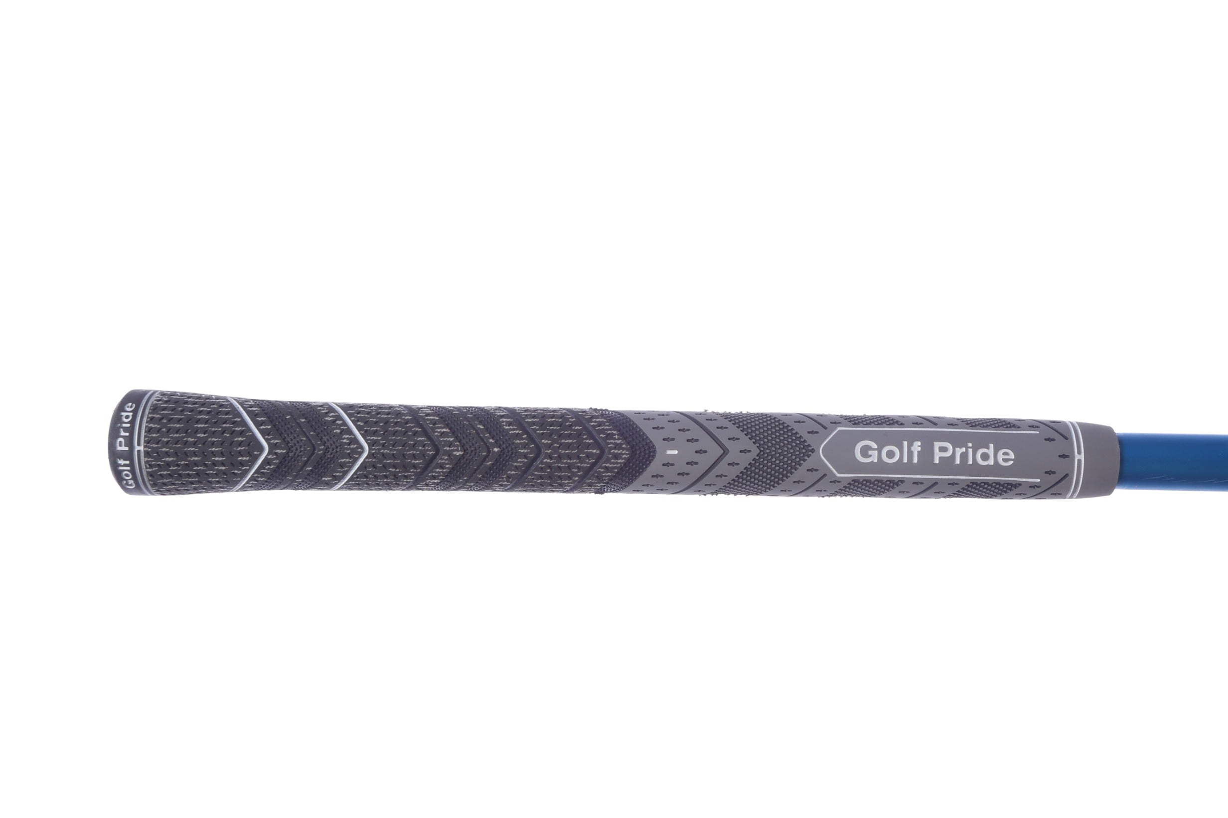 Used Ping G440 SFT Driver - 9 Degrees - Stiff Flex Ping Alta CB - Left-Handed-Next Round