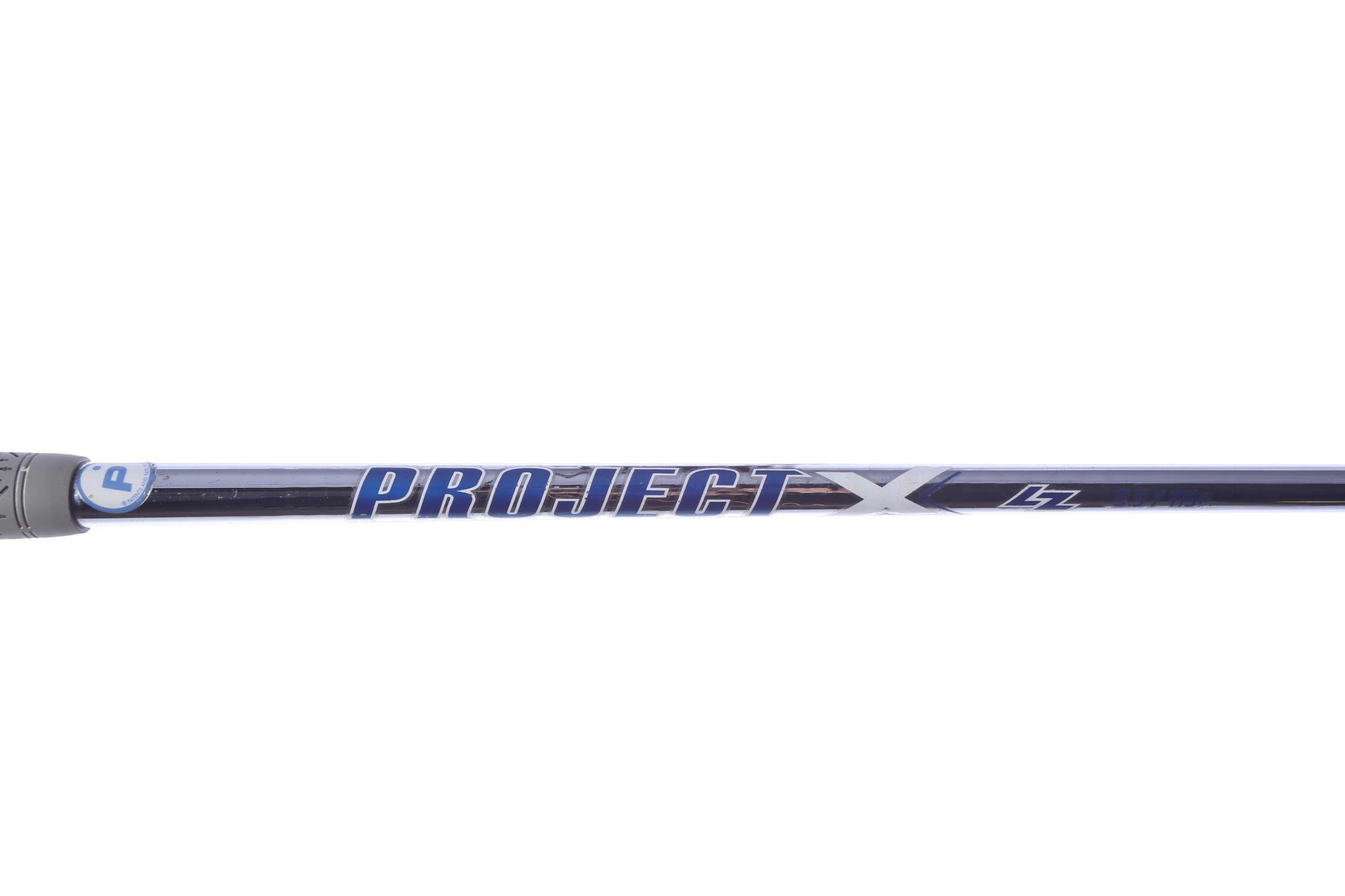 Used Mizuno JPX 919 Tour Single 9-Iron - Right-Handed - Regular Plus Flex-Next Round