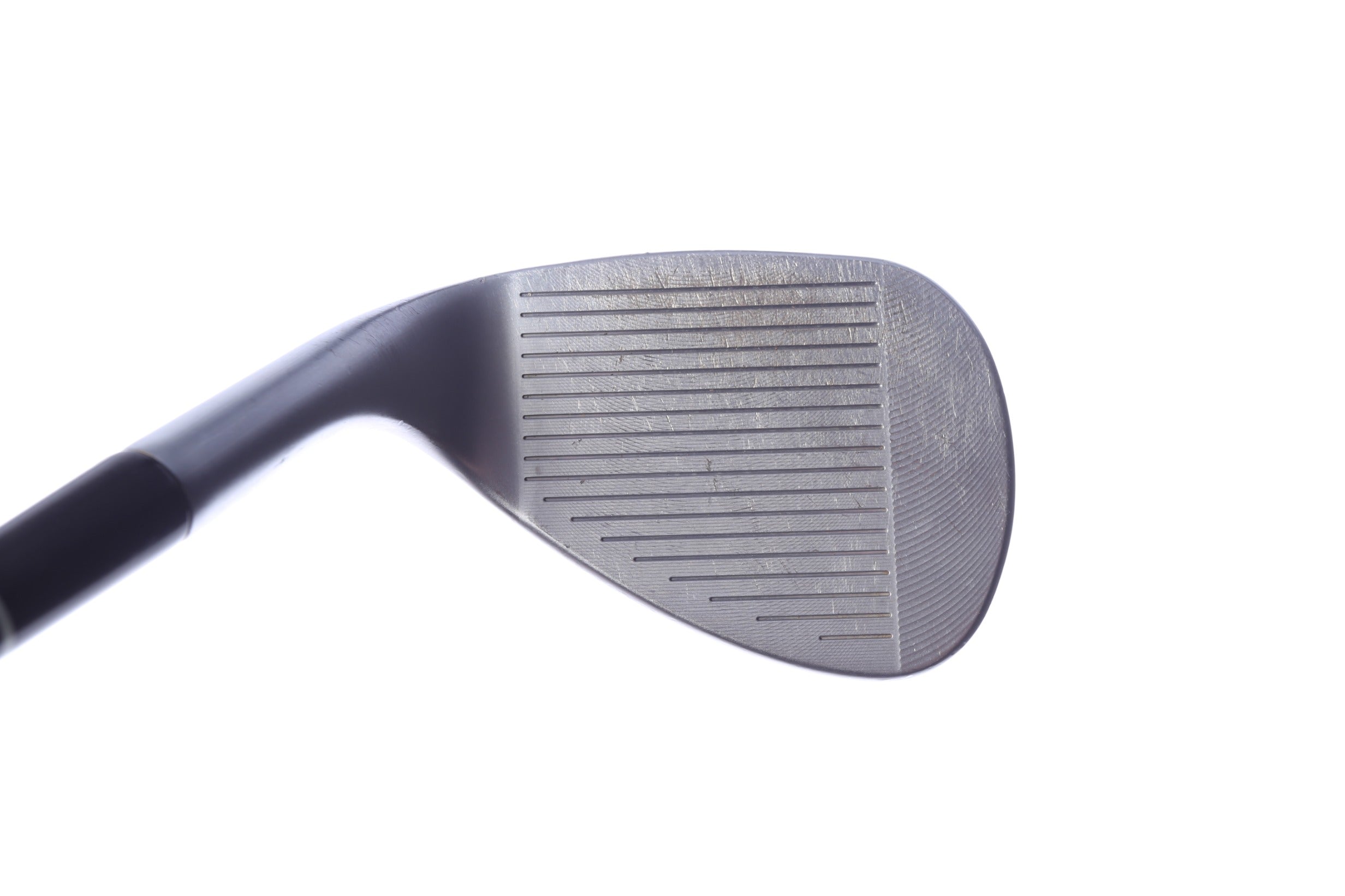 Used Cleveland CBX 2 Sand Wedge - Right-Handed - 56 Degrees - Wedge Flex