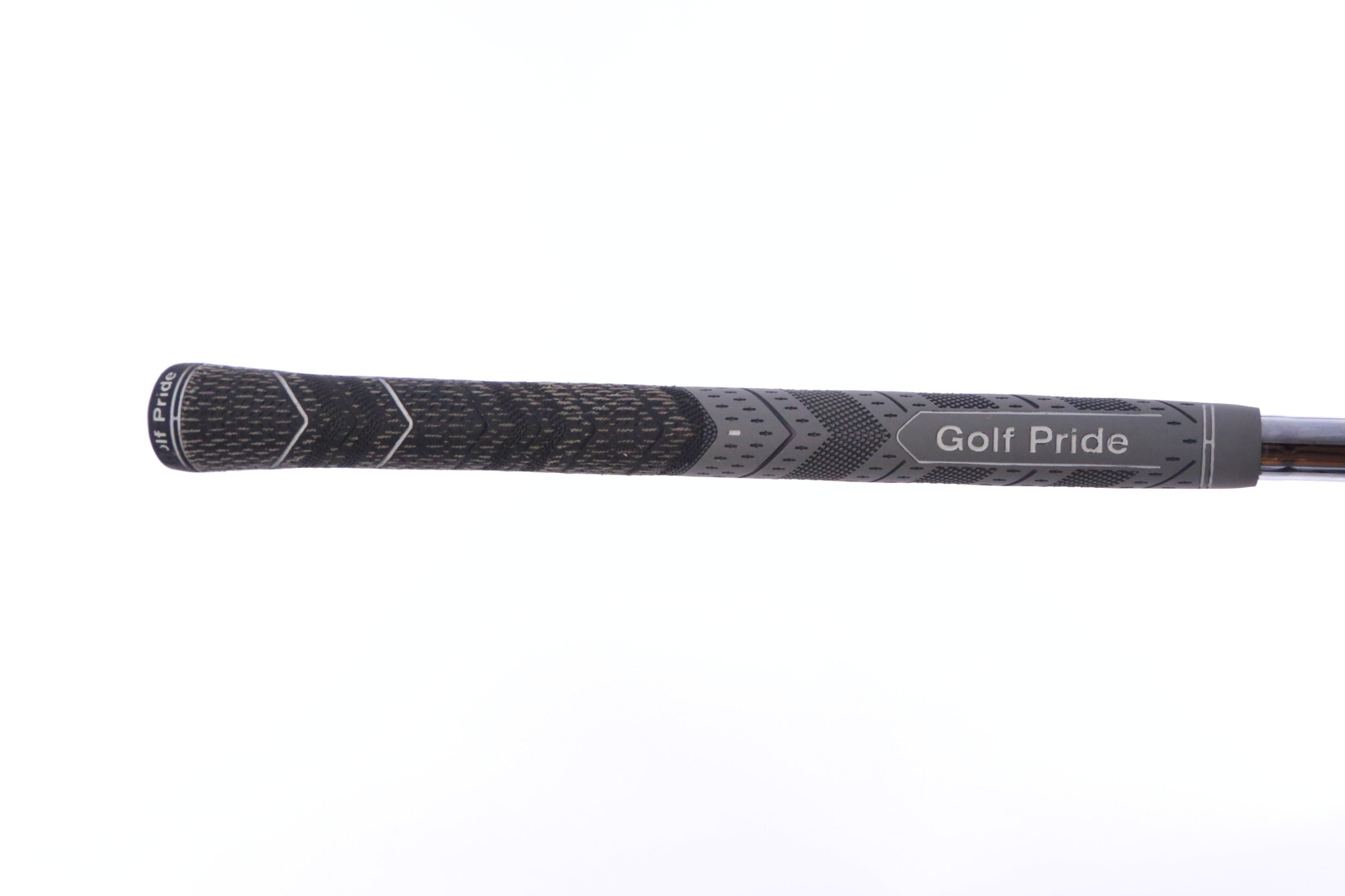 Used Callaway Apex Pro 19 Single 7-Iron - Left-Handed - Stiff Flex-Next Round