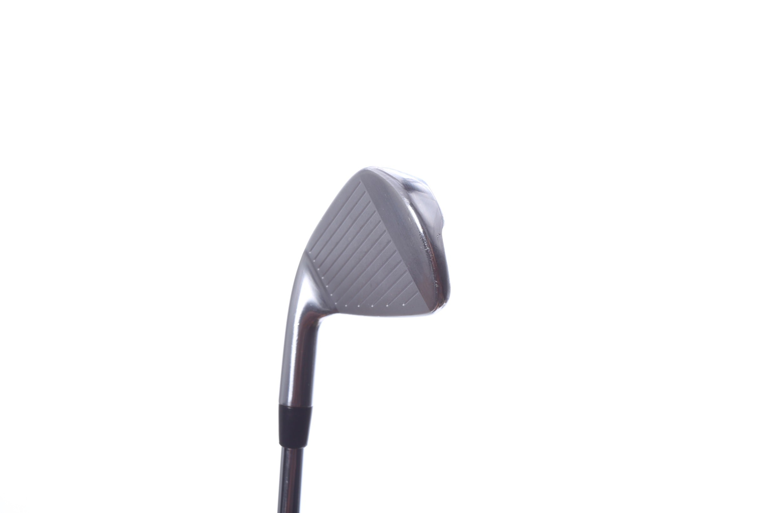 Used Titleist 2023 T100 Single 4-Iron - Right-Handed - Regular Flex-Next Round