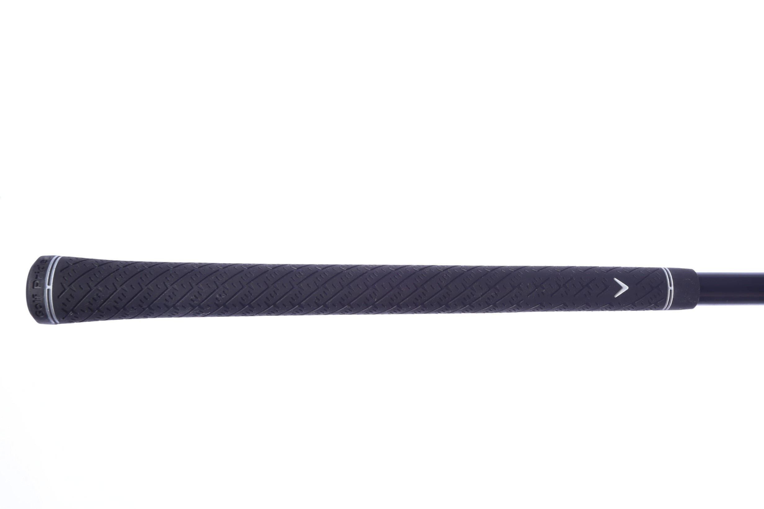 Used Callaway Rogue ST MAX Draw Driver - 10.5 Degrees - Seniors Flex UST Mamiya Helium - Right-Handed
