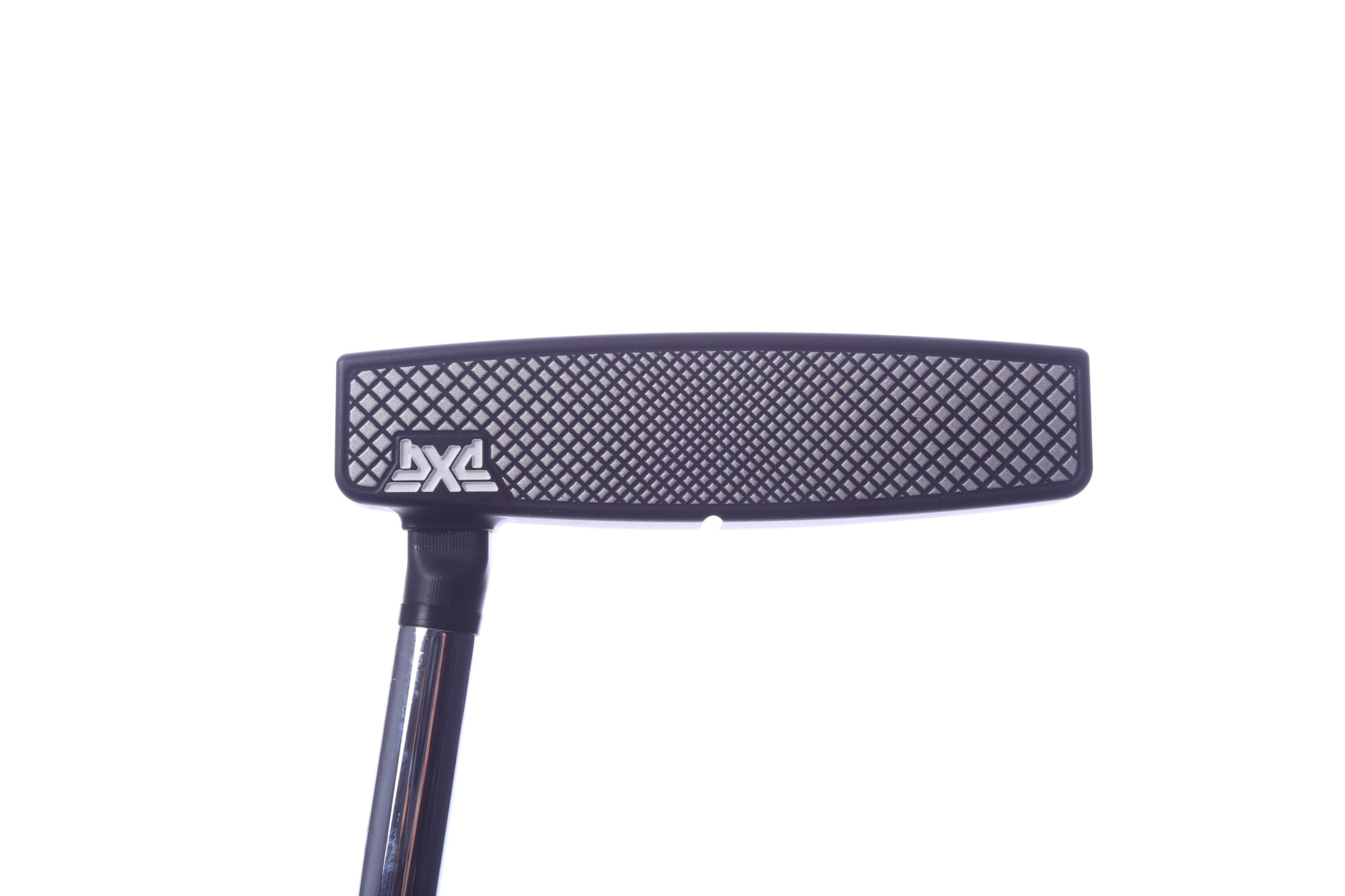 Used PXG Blackjack - Double Bend Putter - Right-Handed - 33 in - Mallet-Next Round