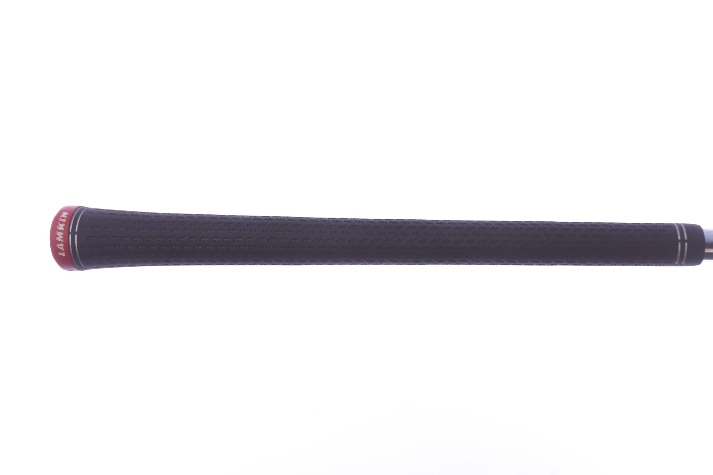 Used TaylorMade STEALTH Single 7-Iron - Right-Handed - Regular Flex