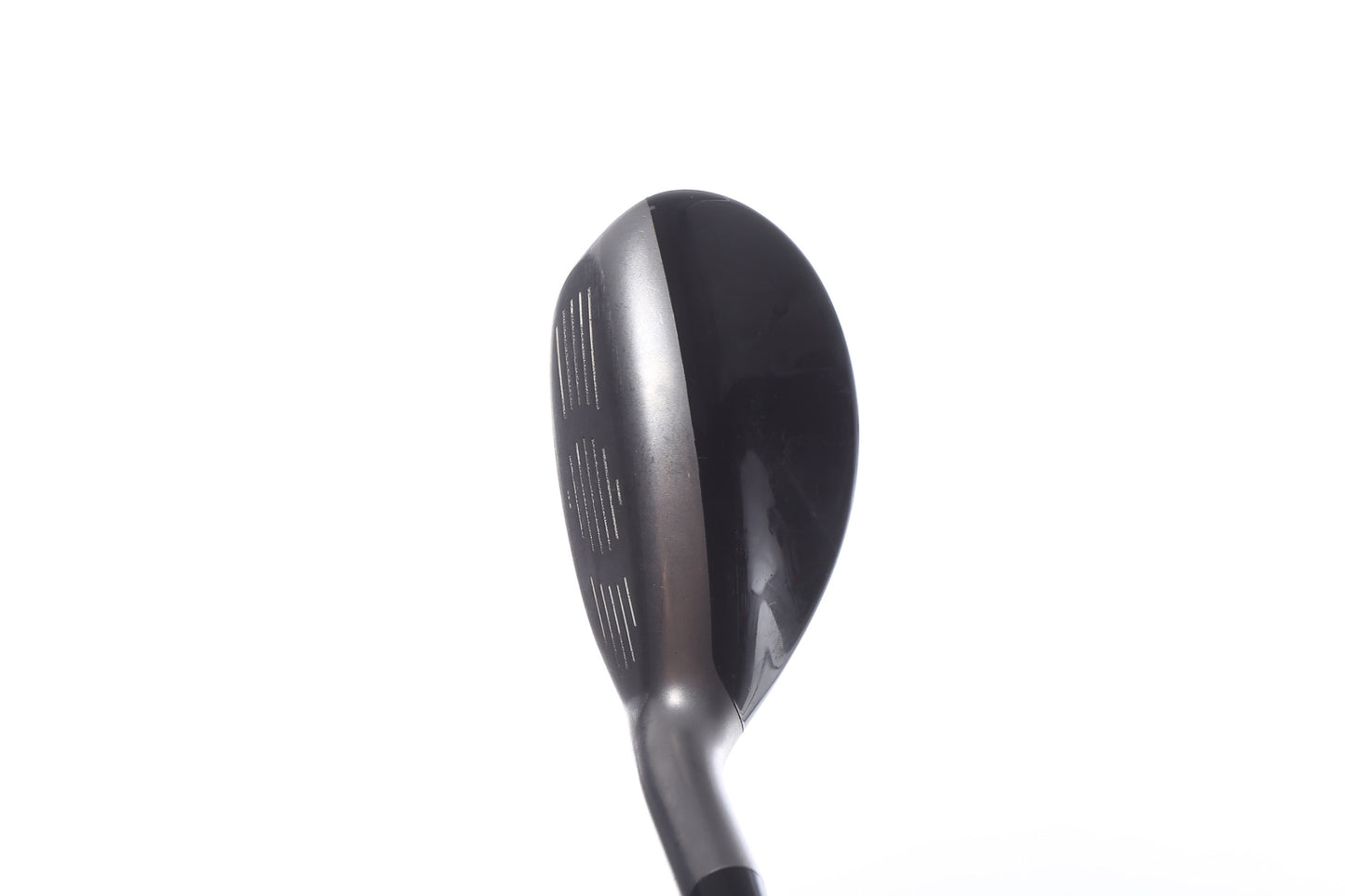 Used Ping G5 Iron Set - Right-Handed - 2H, 3H, 4-LW - Regular Flex-Next Round