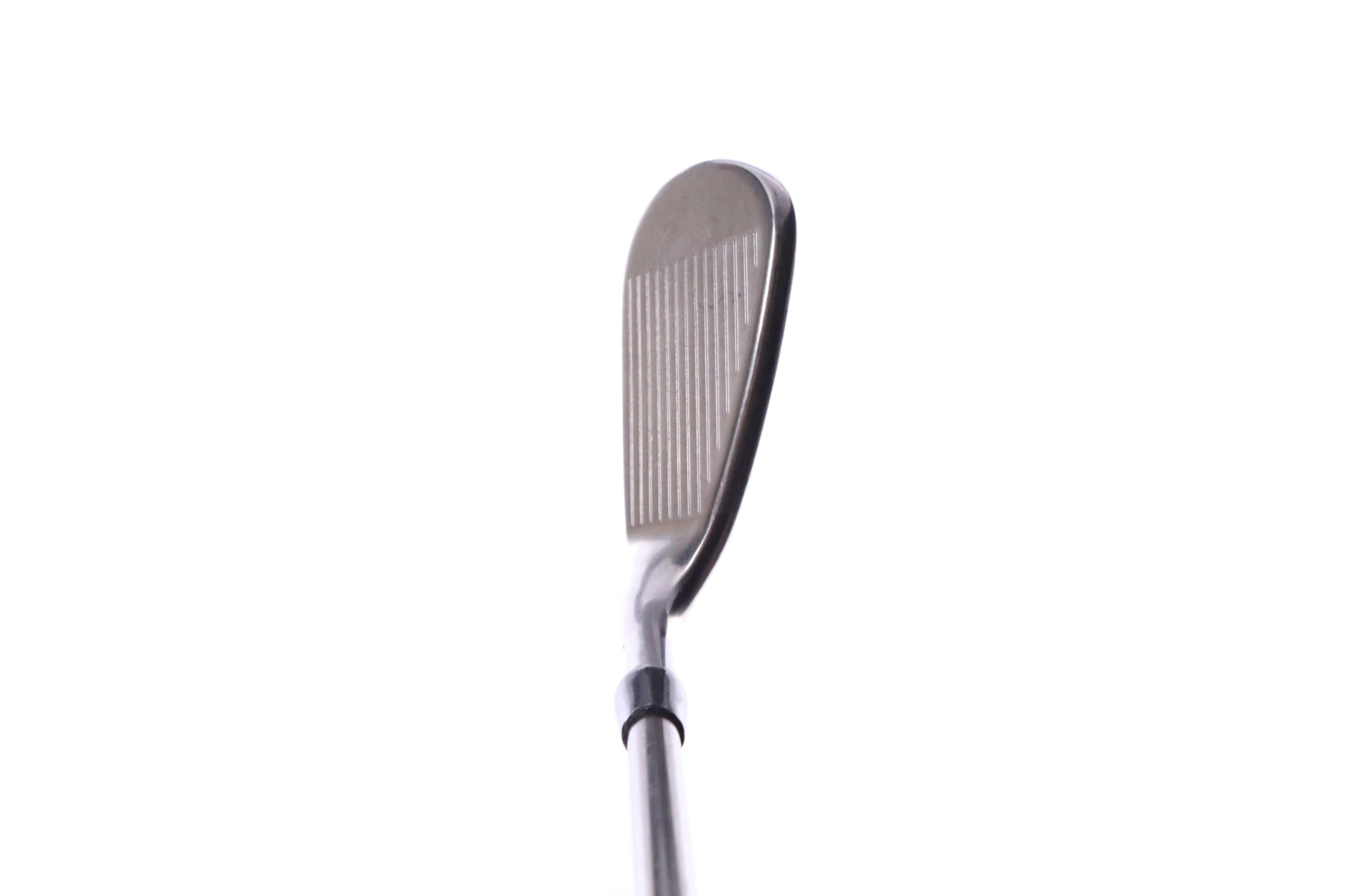 Used Titleist 2019 T300 Single 8-Iron - Right-Handed - Regular Flex