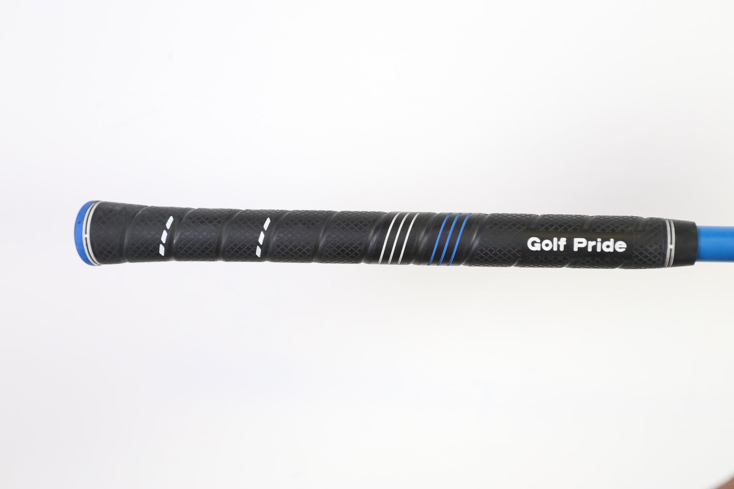 Used Ping G 3H Hybrid - Left-Handed - 19 Degrees - Regular Flex-Next Round