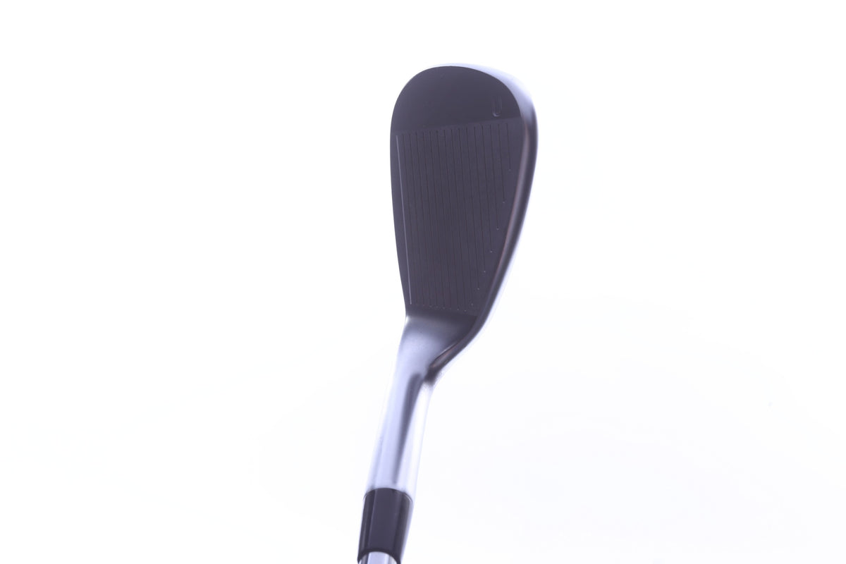 Used Ping G425 Utility Wedge - Right-Handed - 47.5 Degrees - Regular Flex-Next Round
