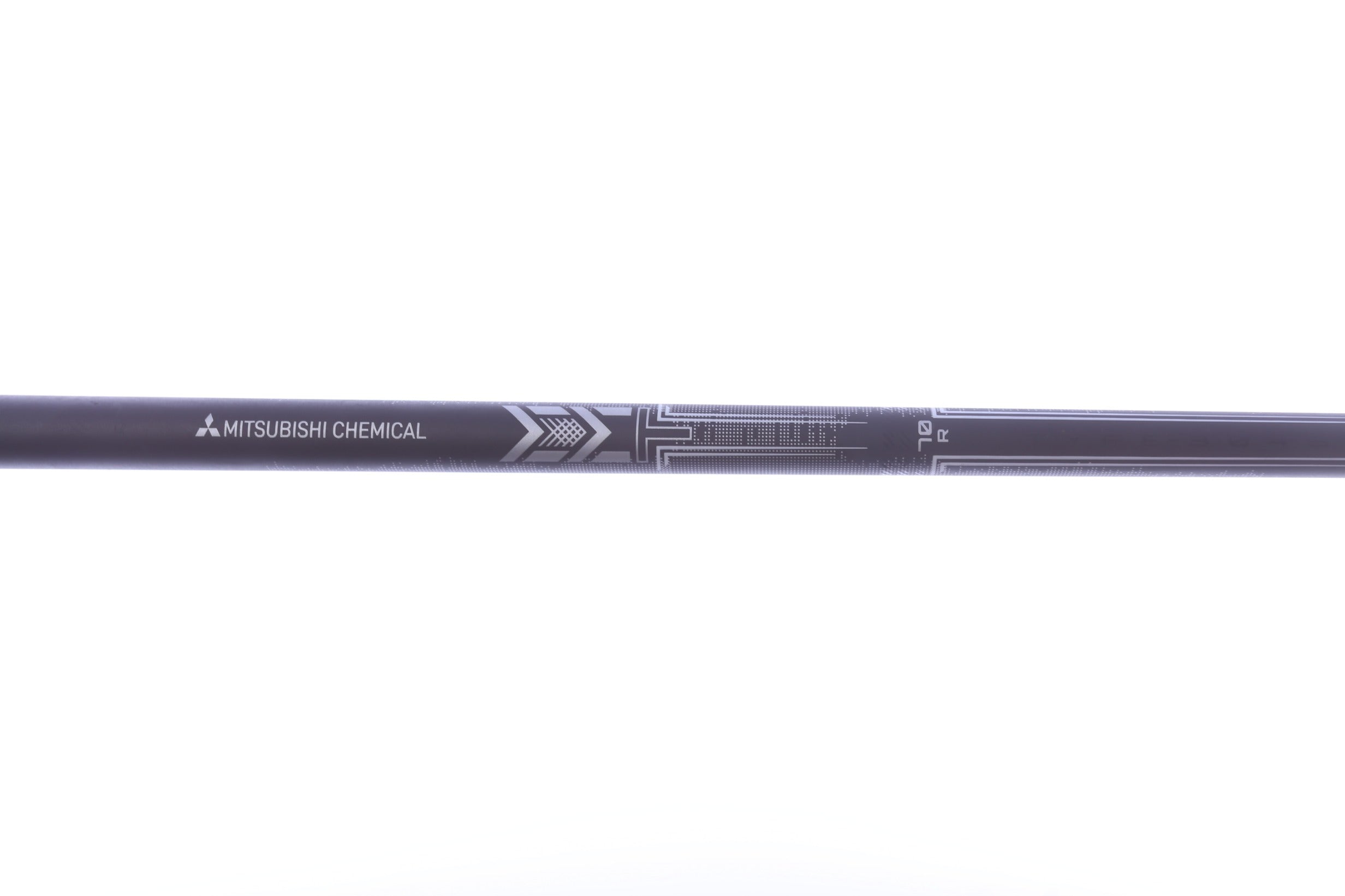 Used PXG 0311 Black OPS 4H Hybrid - Right-Handed - 22 Degrees - Regular Flex