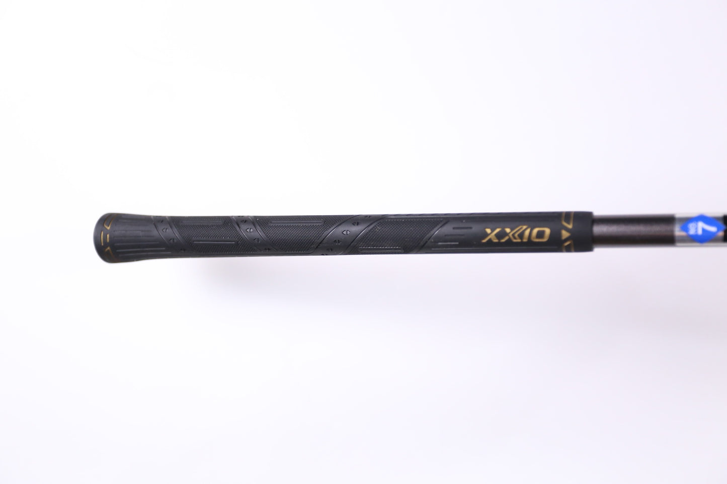 Used XXIO Prime 11 7H Hybrid - Right-Handed - 29 Degrees - Regular Flex-Next Round