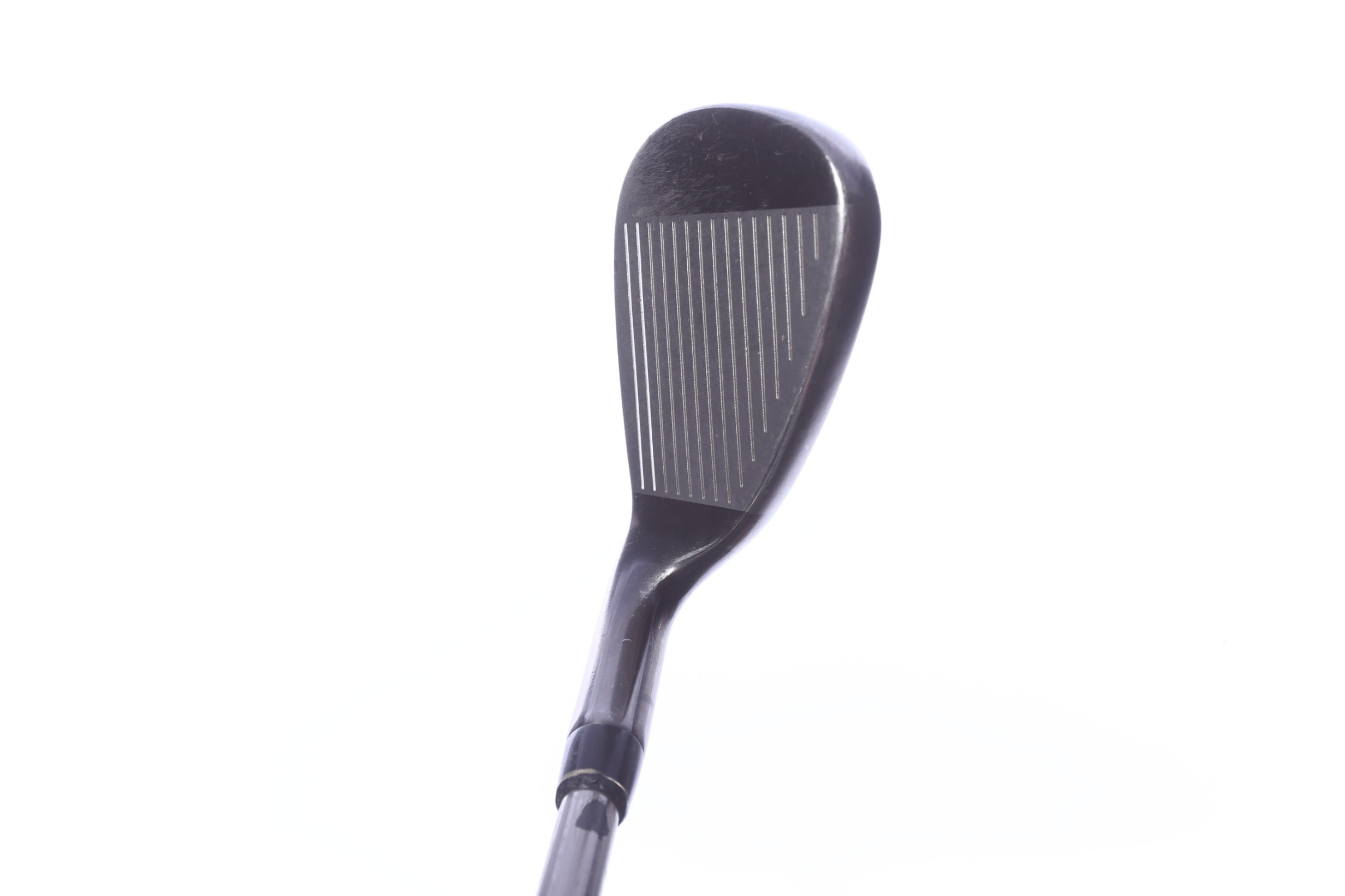 Used Callaway Big Bertha OS Approach Wedge - Right-Handed - 49 Degrees - Regular Flex