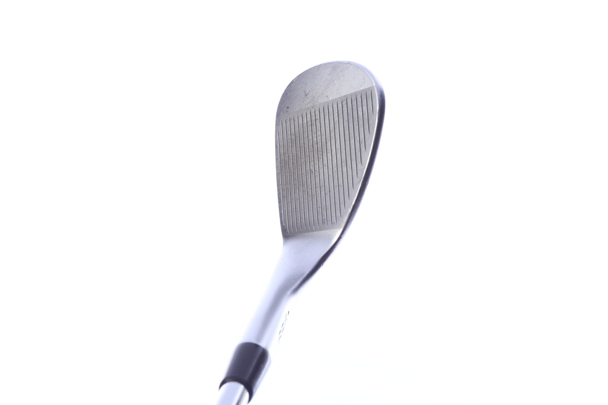 Used Ping s159 Chrome Lob Wedge - Right-Handed - 60 Degrees - Wedge Flex