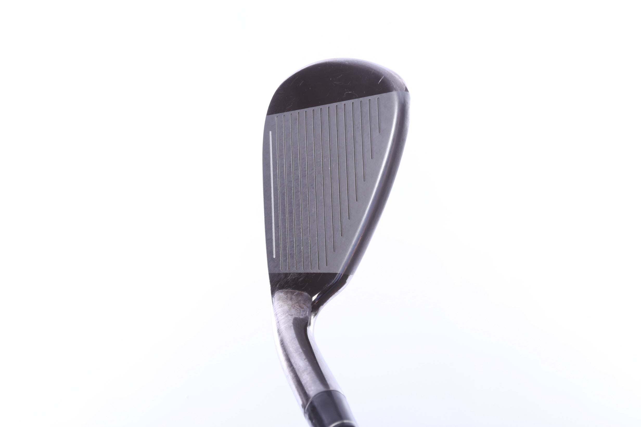 Used TaylorMade RocketBallz Max Single 8-Iron - Right-Handed - Ladies Flex-Next Round