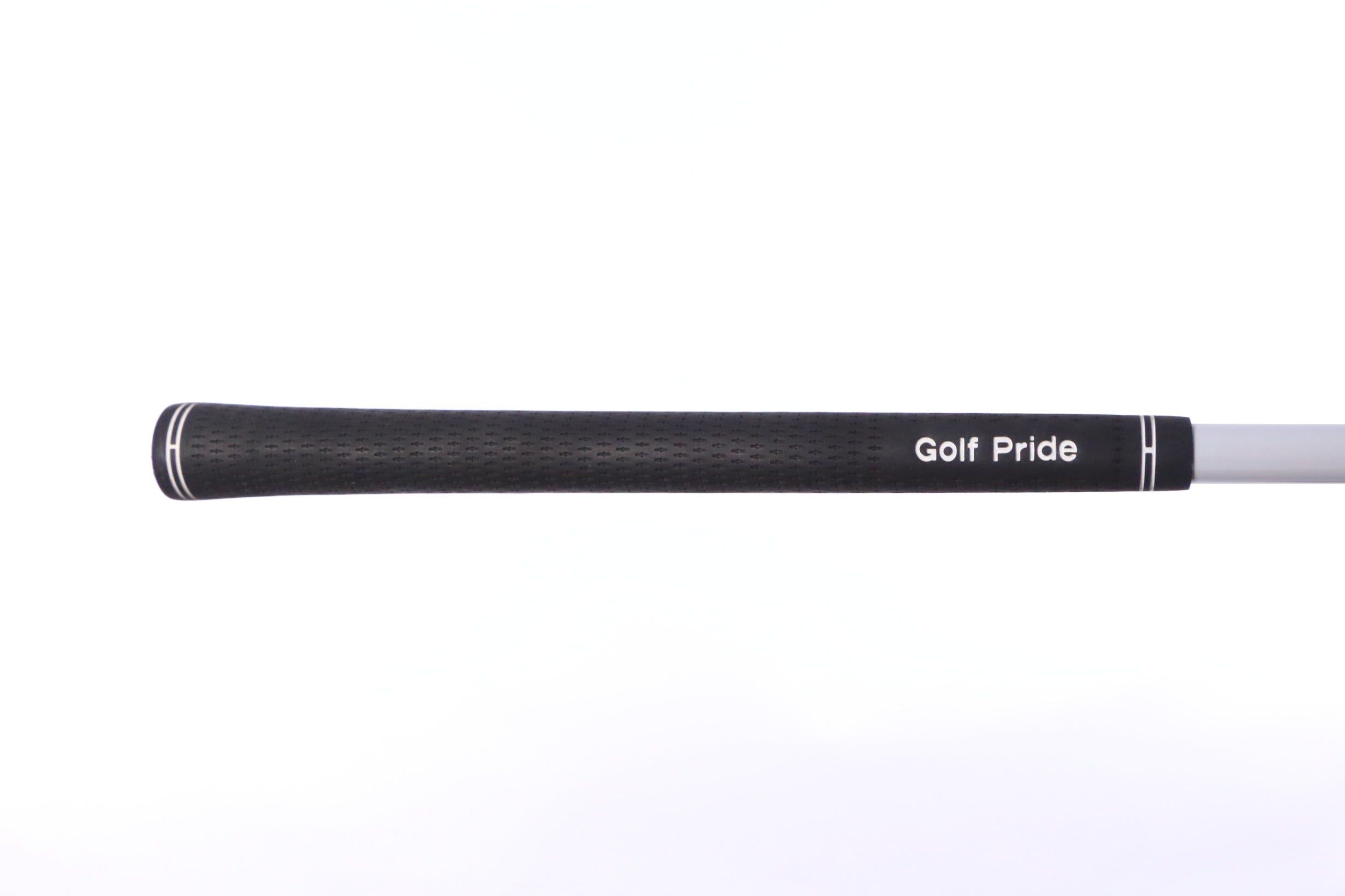 Used Titleist 716 AP1 Single 8-Iron - Right-Handed - Ladies Flex-Next Round