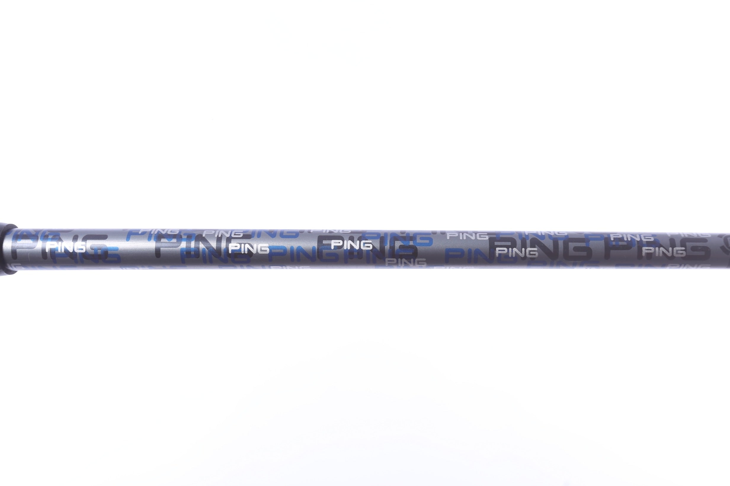 Used Ping G30 Utility Wedge - Right-Handed - 50 Degrees - Regular Flex-Next Round