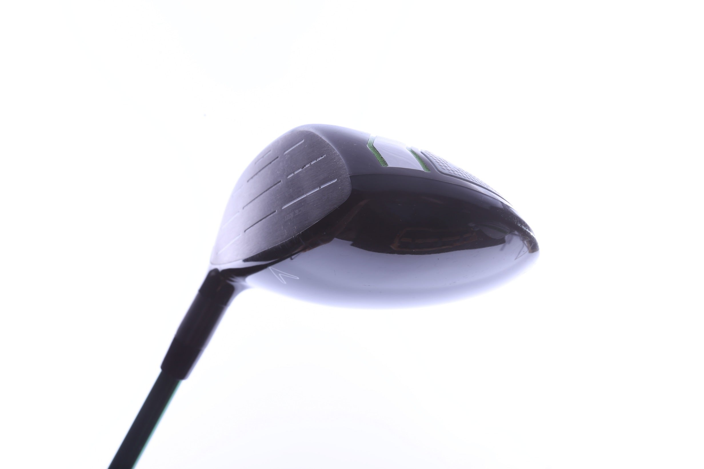 Used Callaway Epic Speed 4-Wood - Right-Handed - 16.5 Degrees - Regular Flex-Next Round