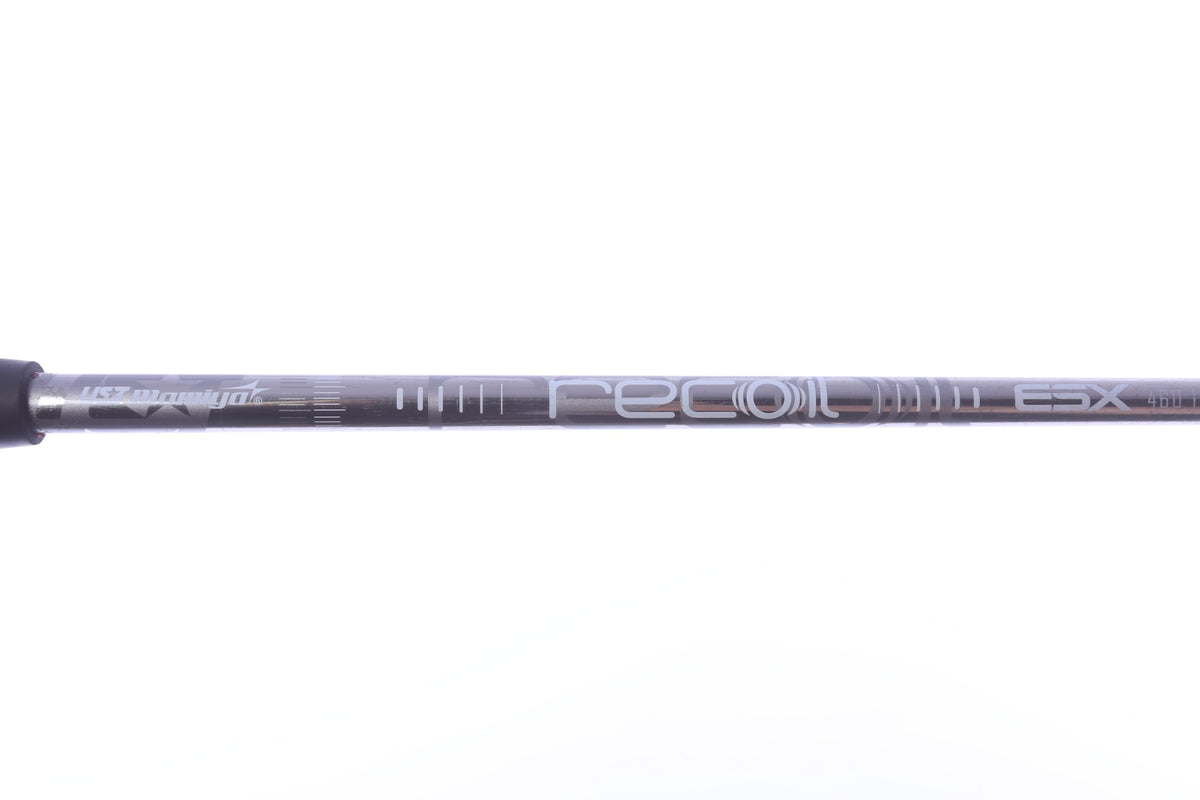 Used Callaway Apex DCB Single 7-Iron - Right-Handed - Seniors Flex