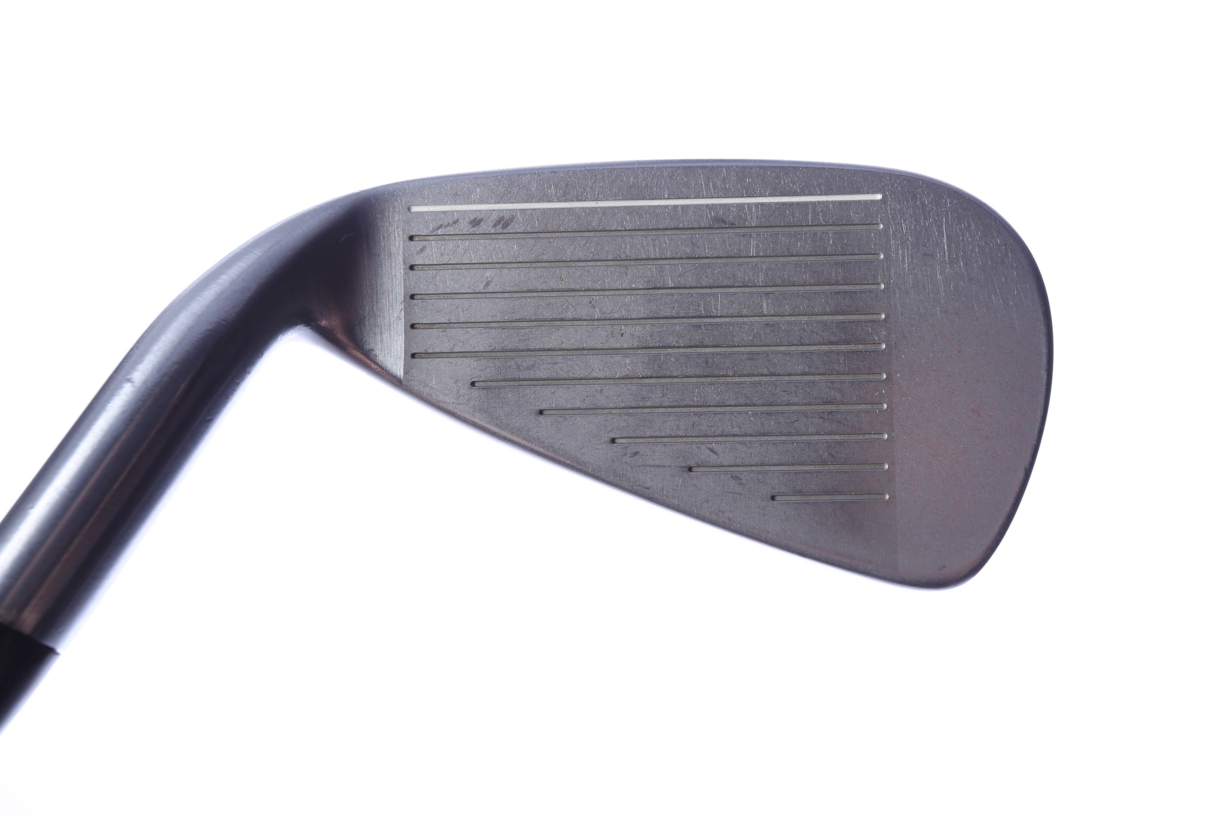 Used PXG 0311 XP GEN6 Single 4-Iron - Right-Handed - Stiff Flex